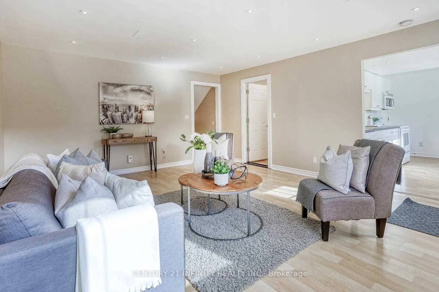 66 Birchfield Drive