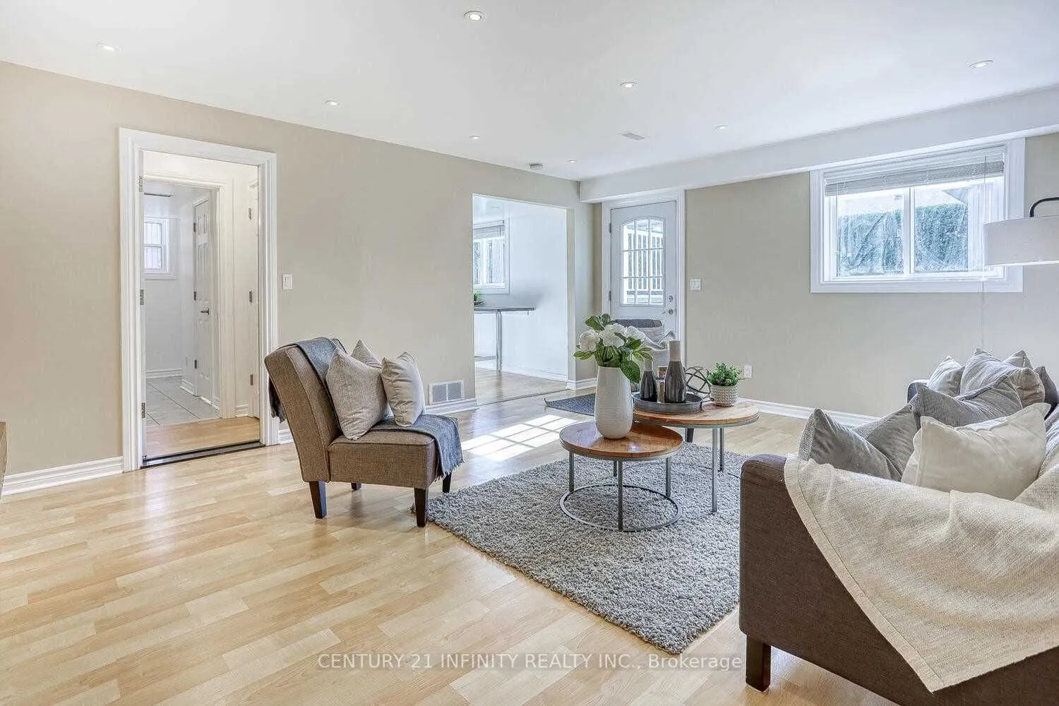 66 Birchfield Drive
