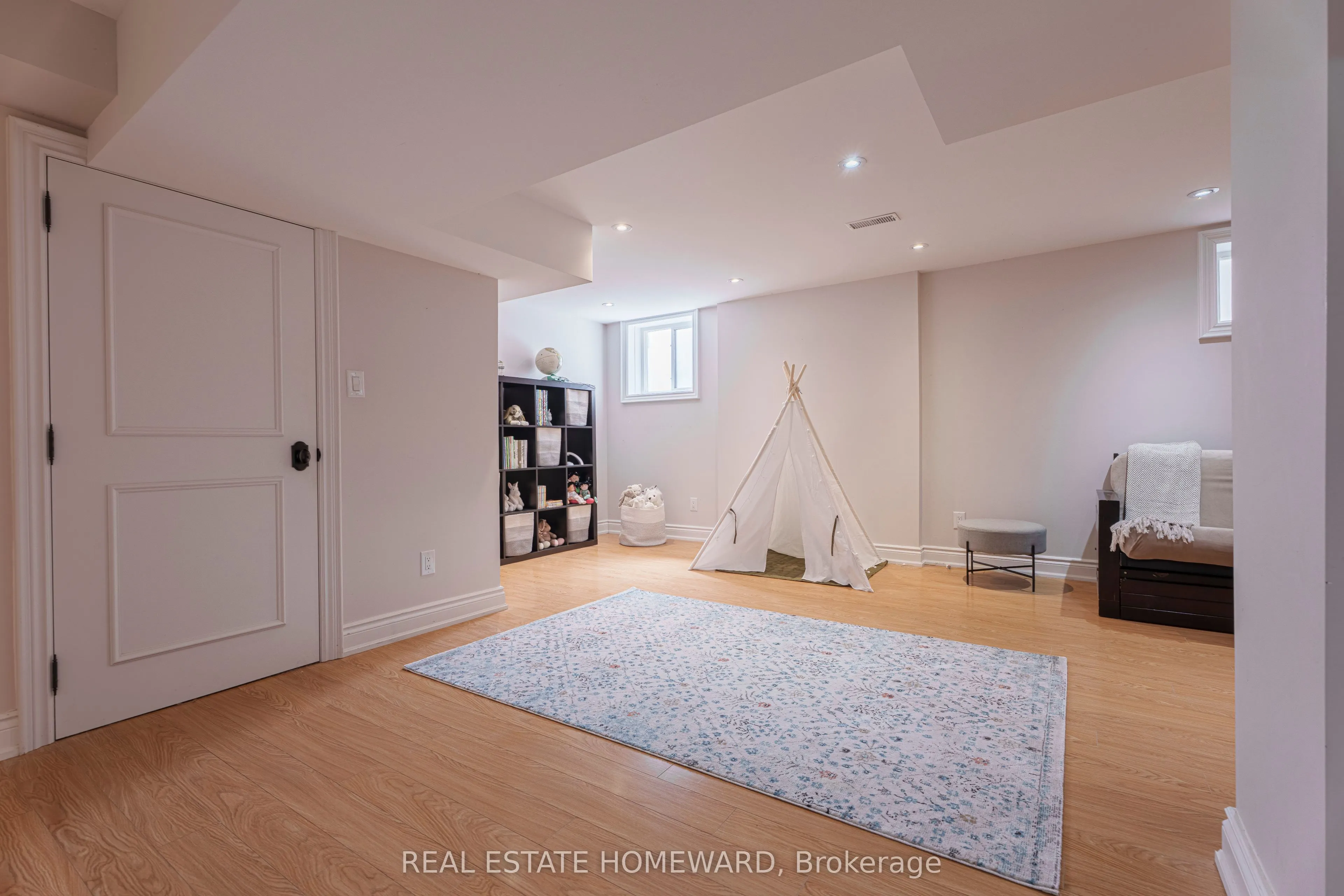 12 Anndale Road