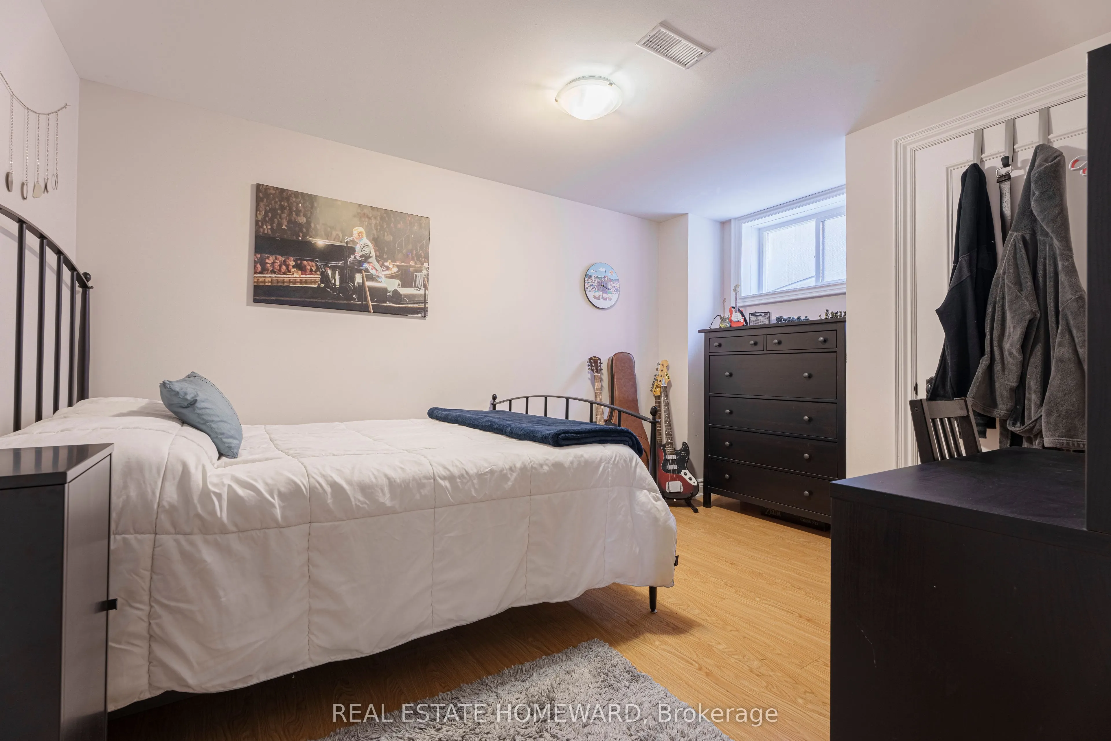 12 Anndale Road