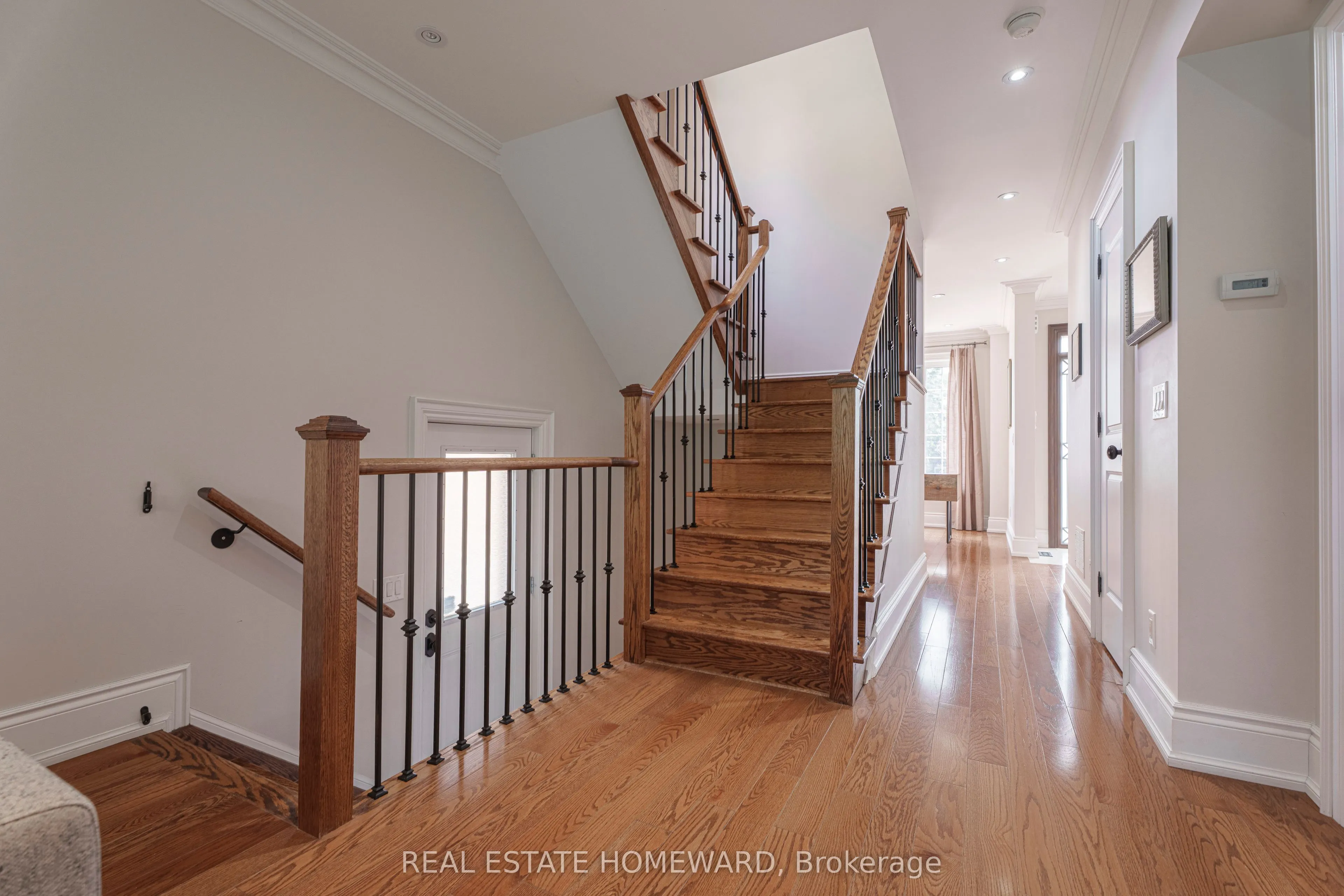 12 Anndale Road