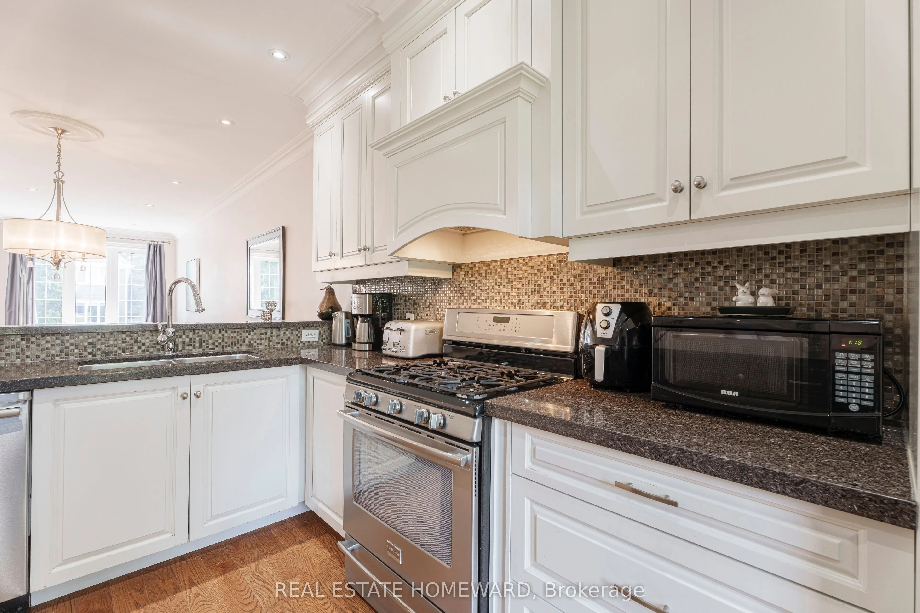 12 Anndale Road