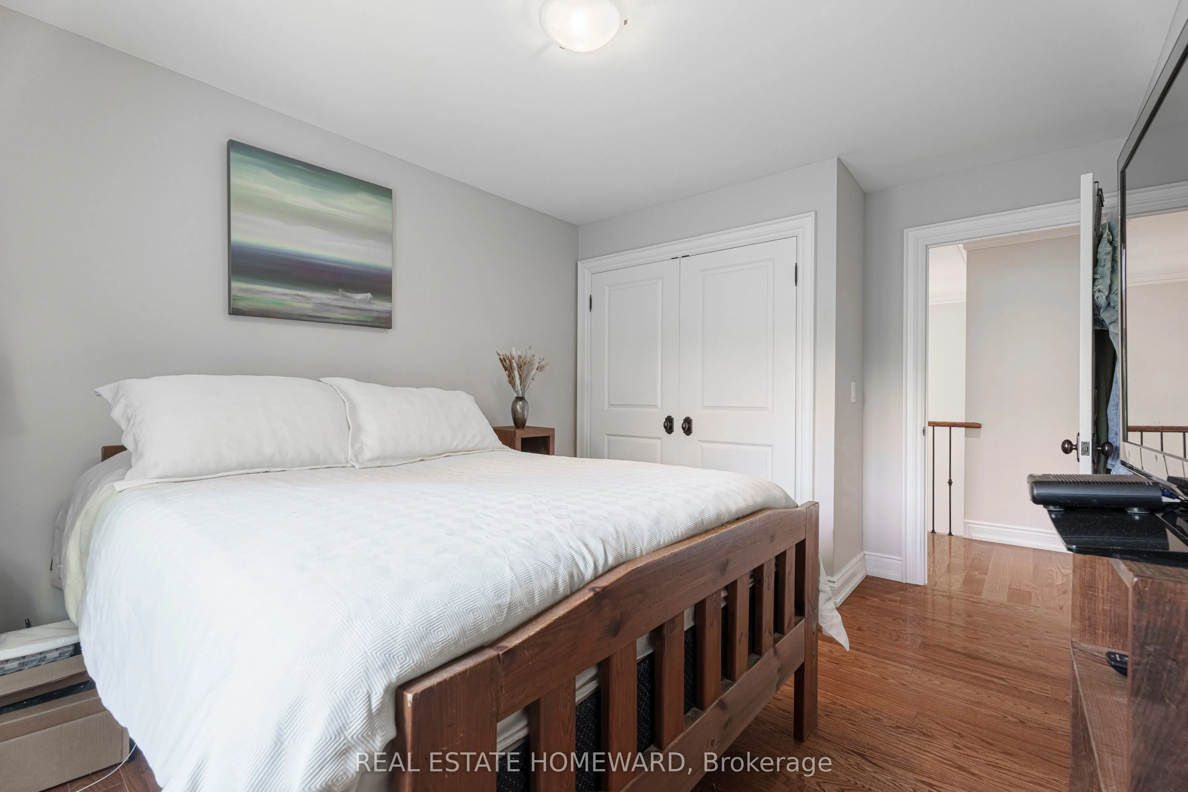 12 Anndale Road