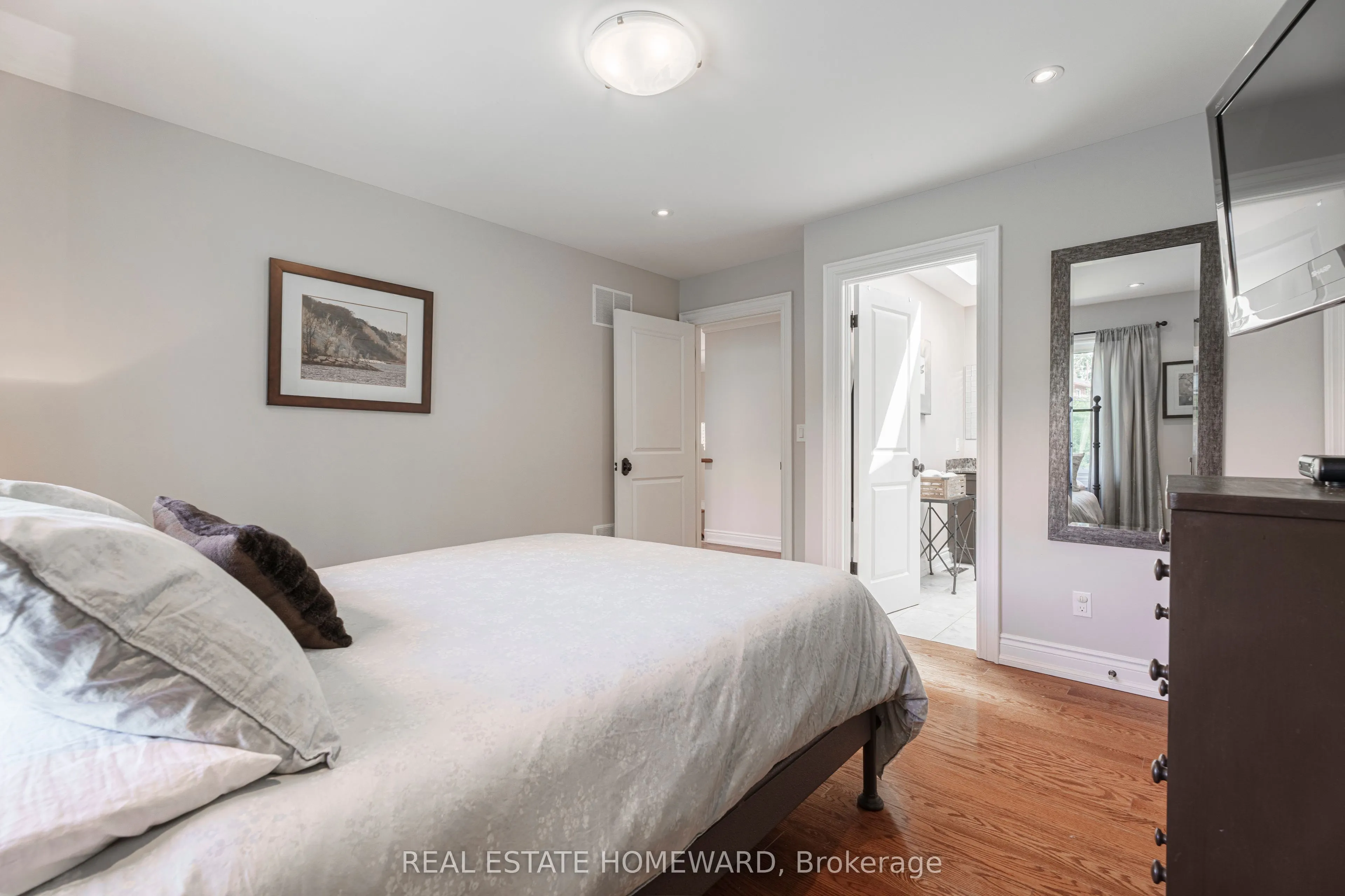 12 Anndale Road