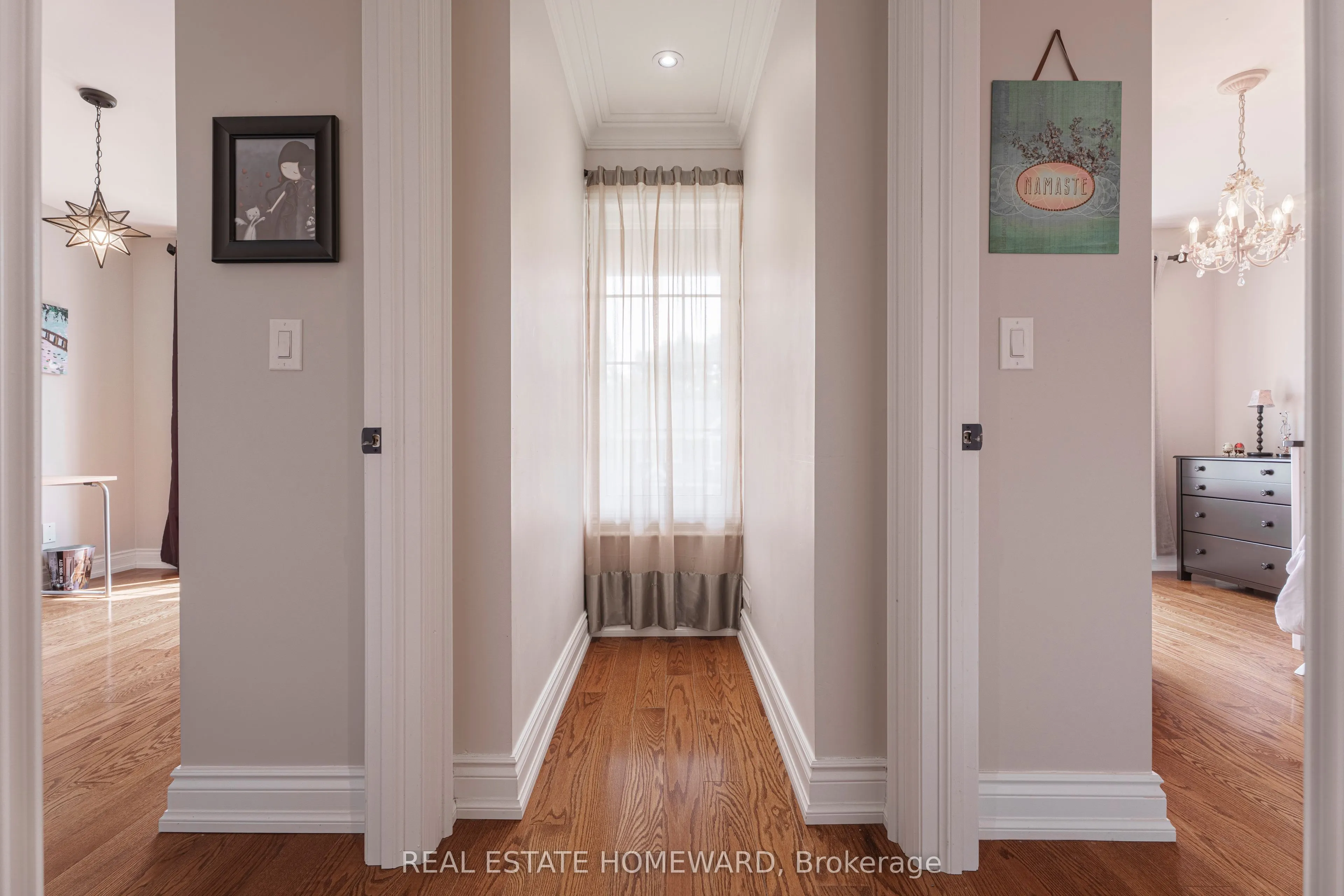 12 Anndale Road