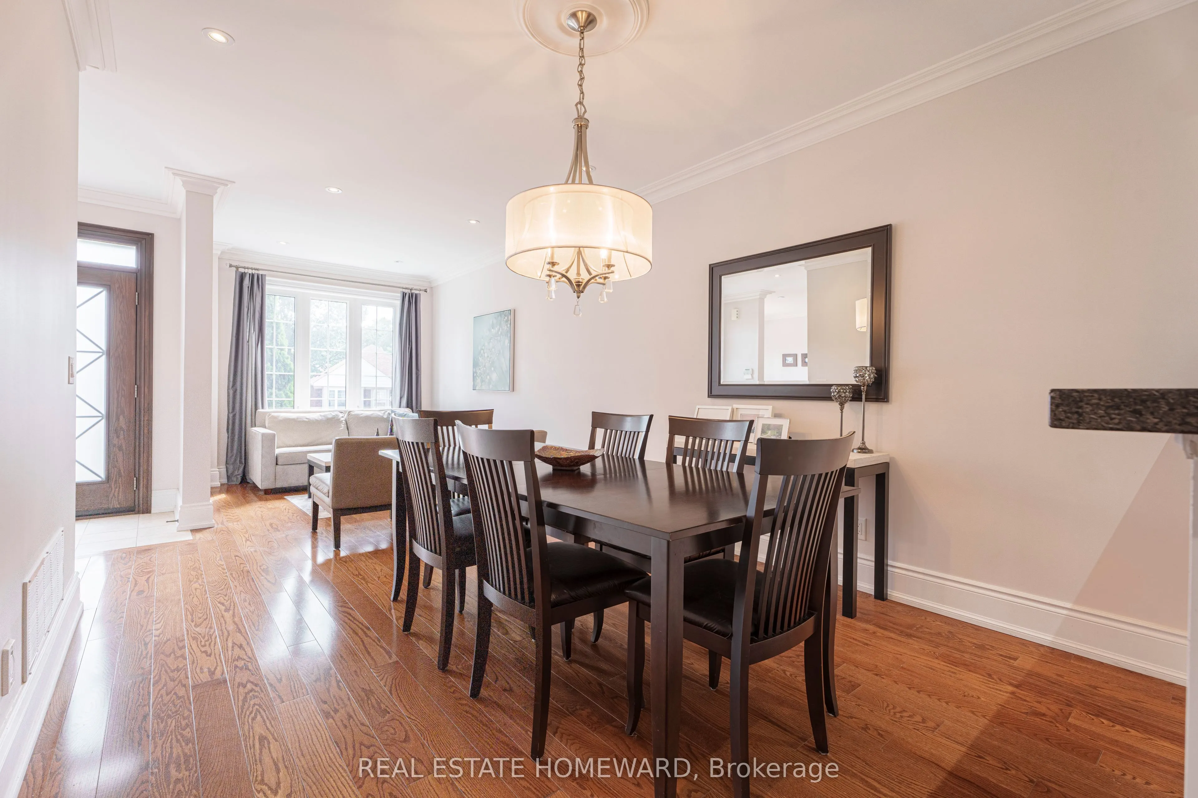 12 Anndale Road