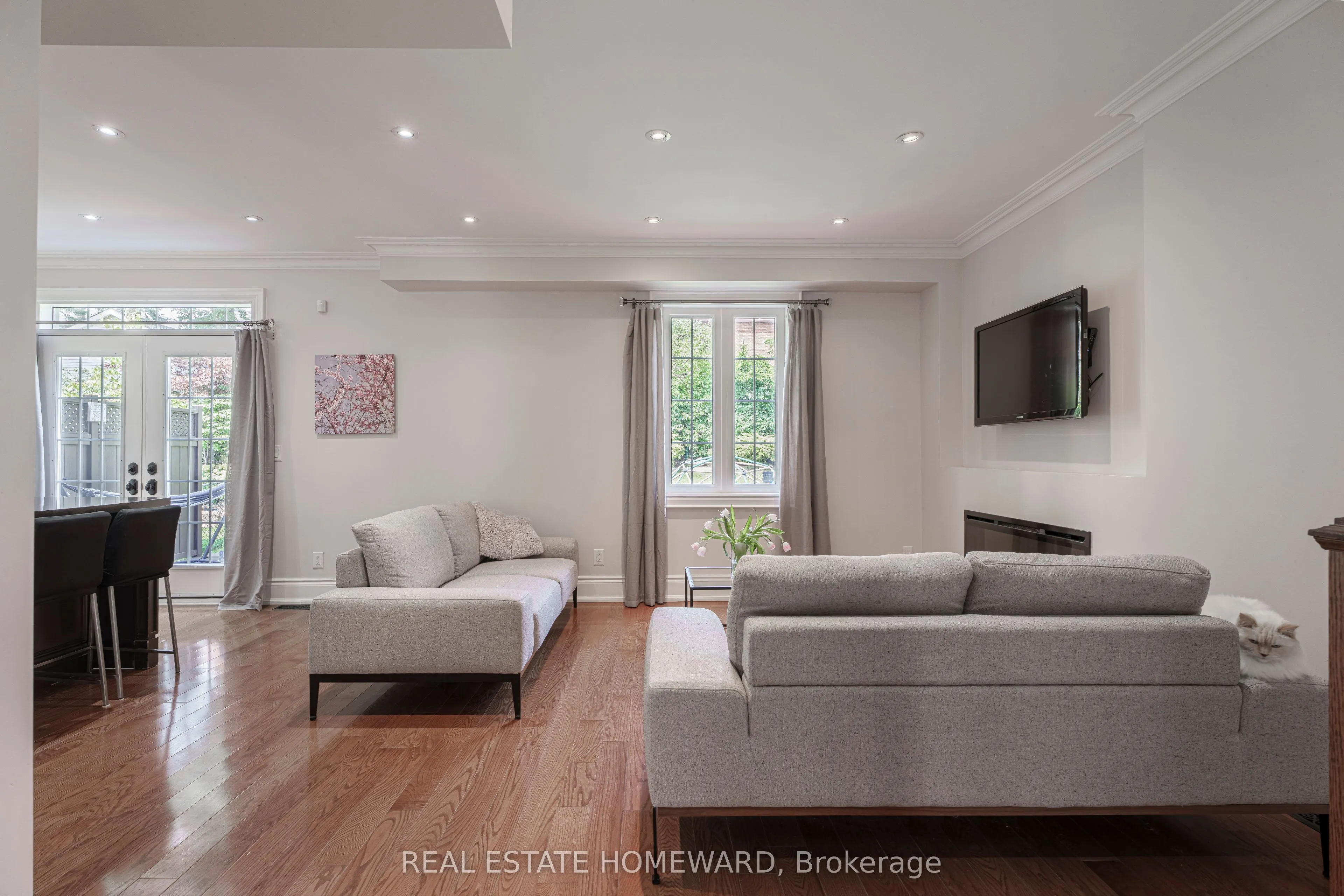 12 Anndale Road