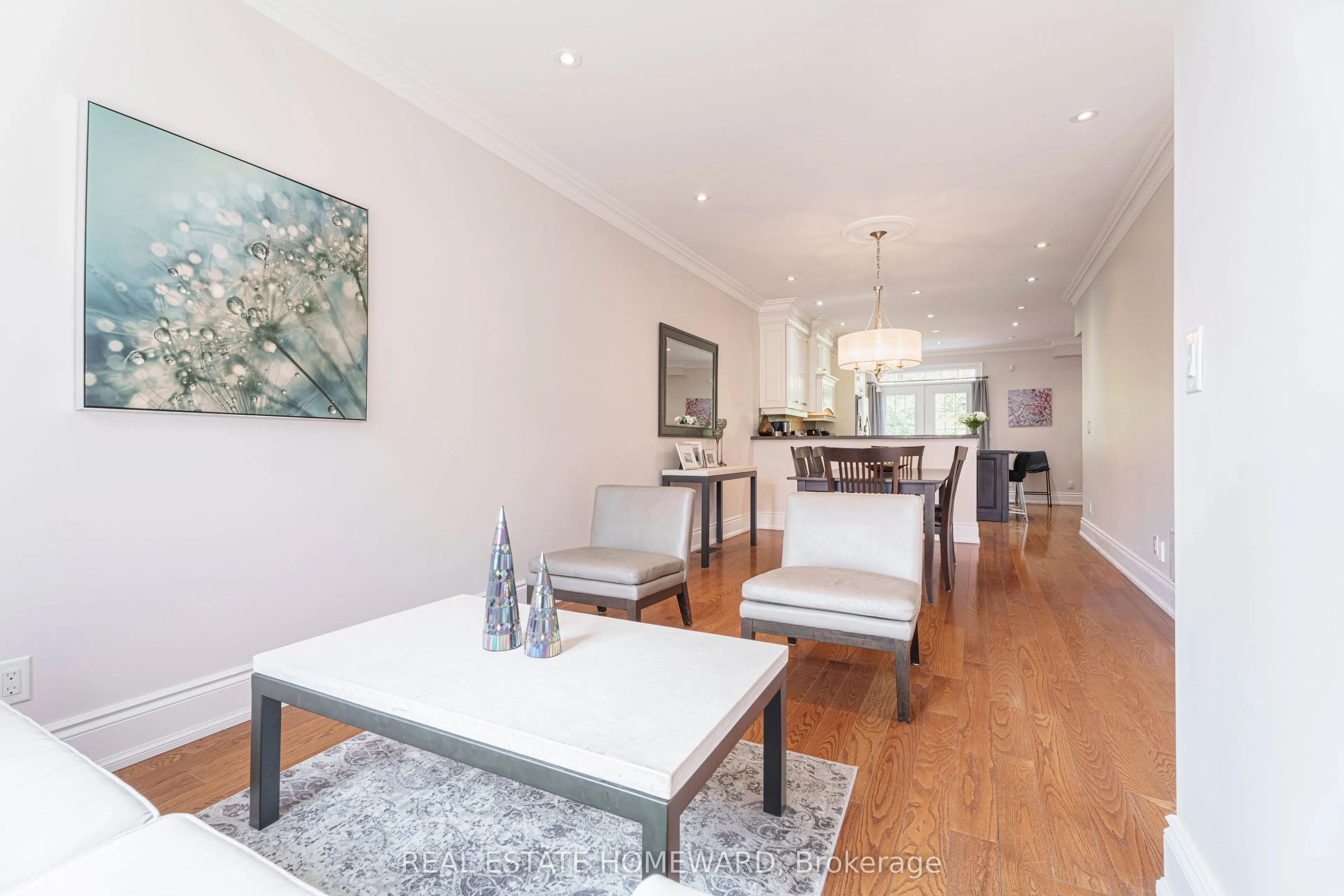 12 Anndale Road