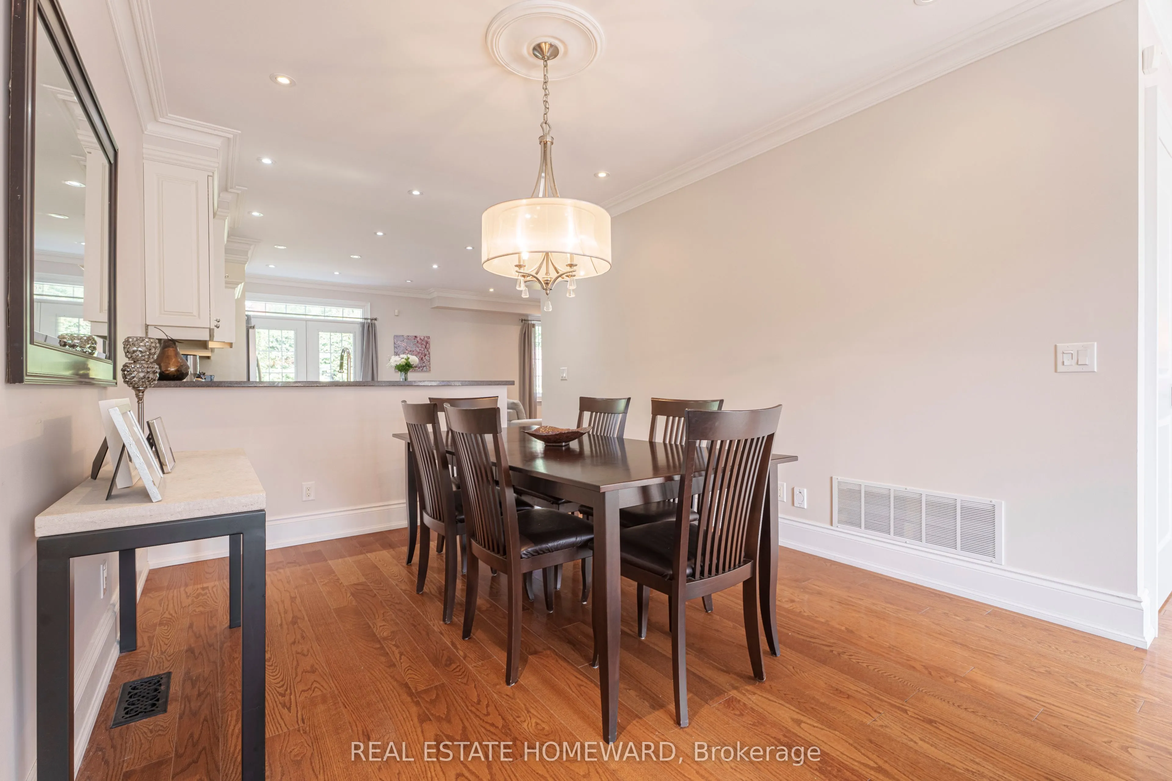 12 Anndale Road