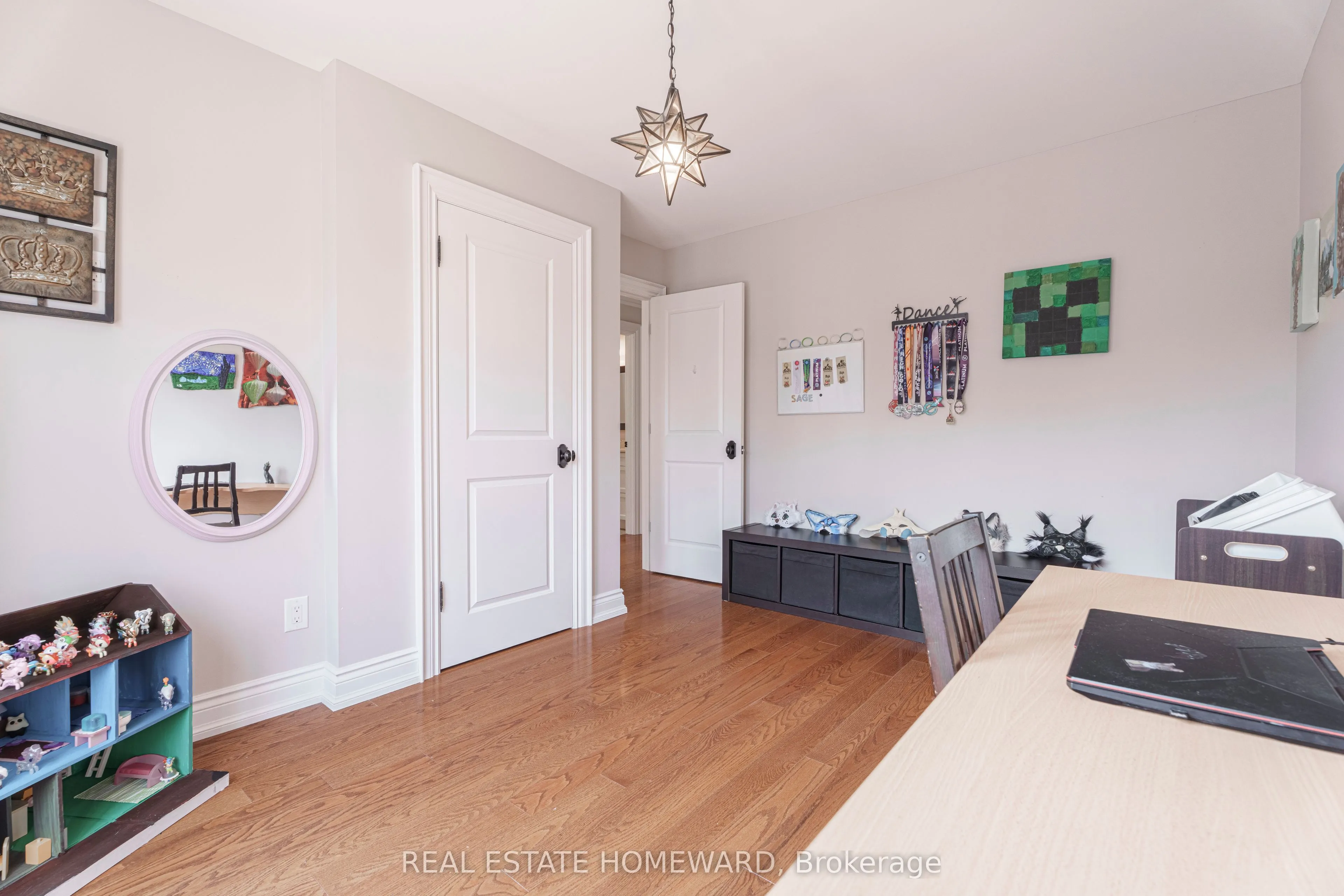 12 Anndale Road