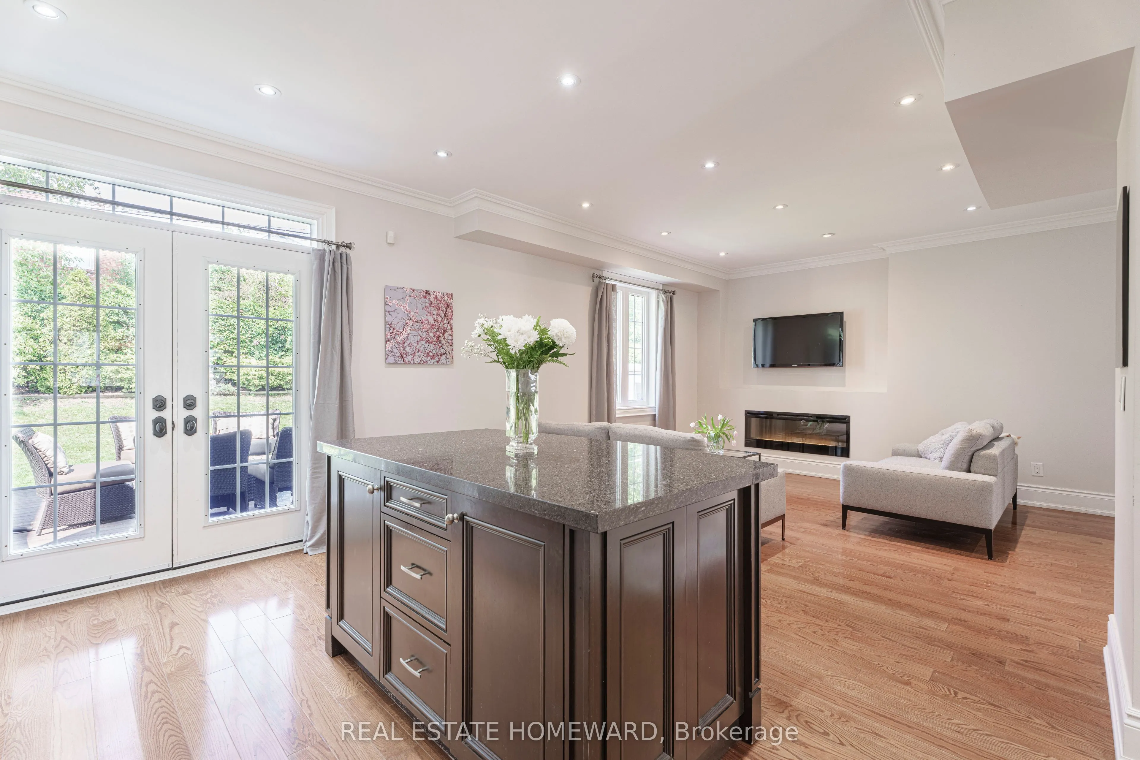 12 Anndale Road