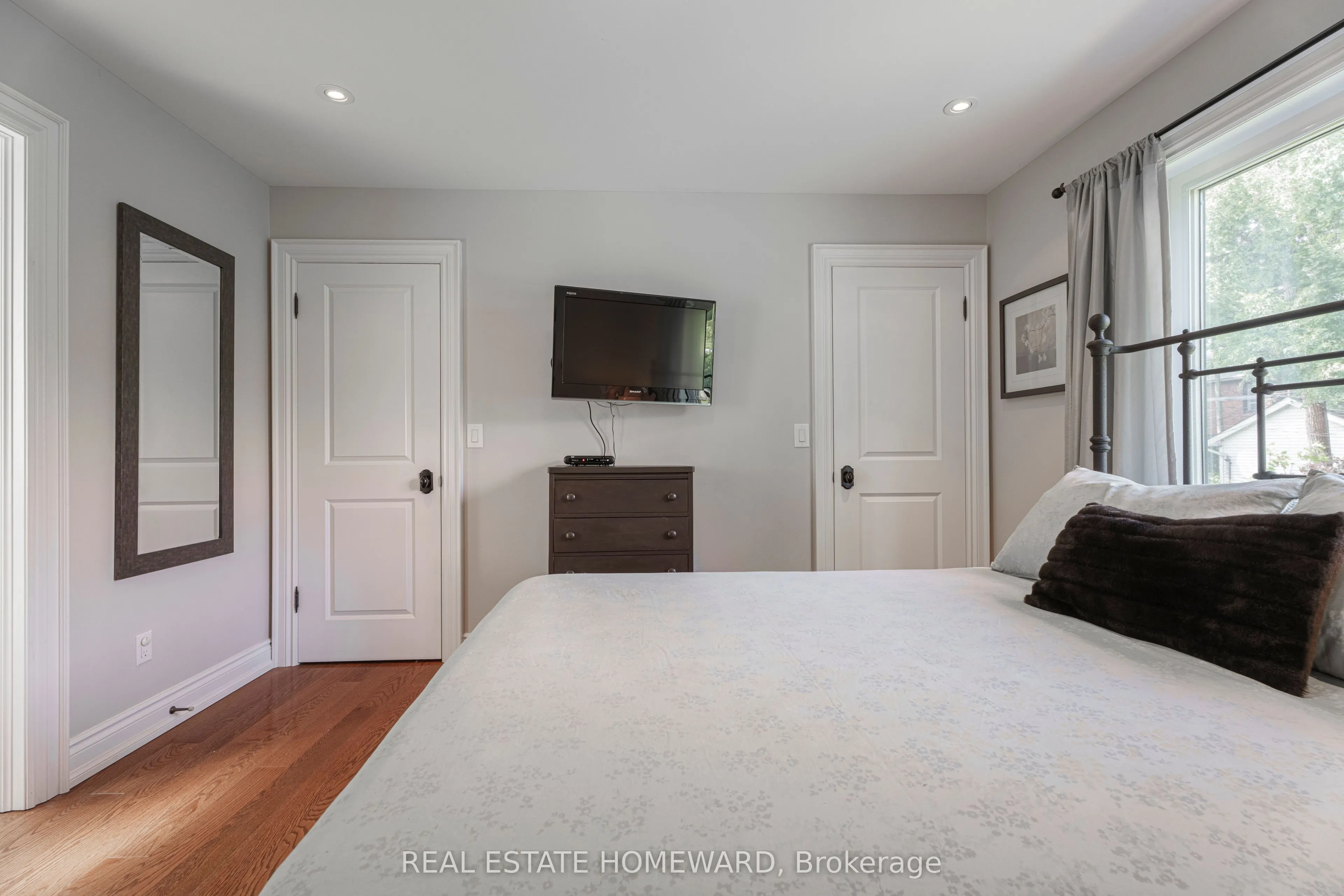 12 Anndale Road