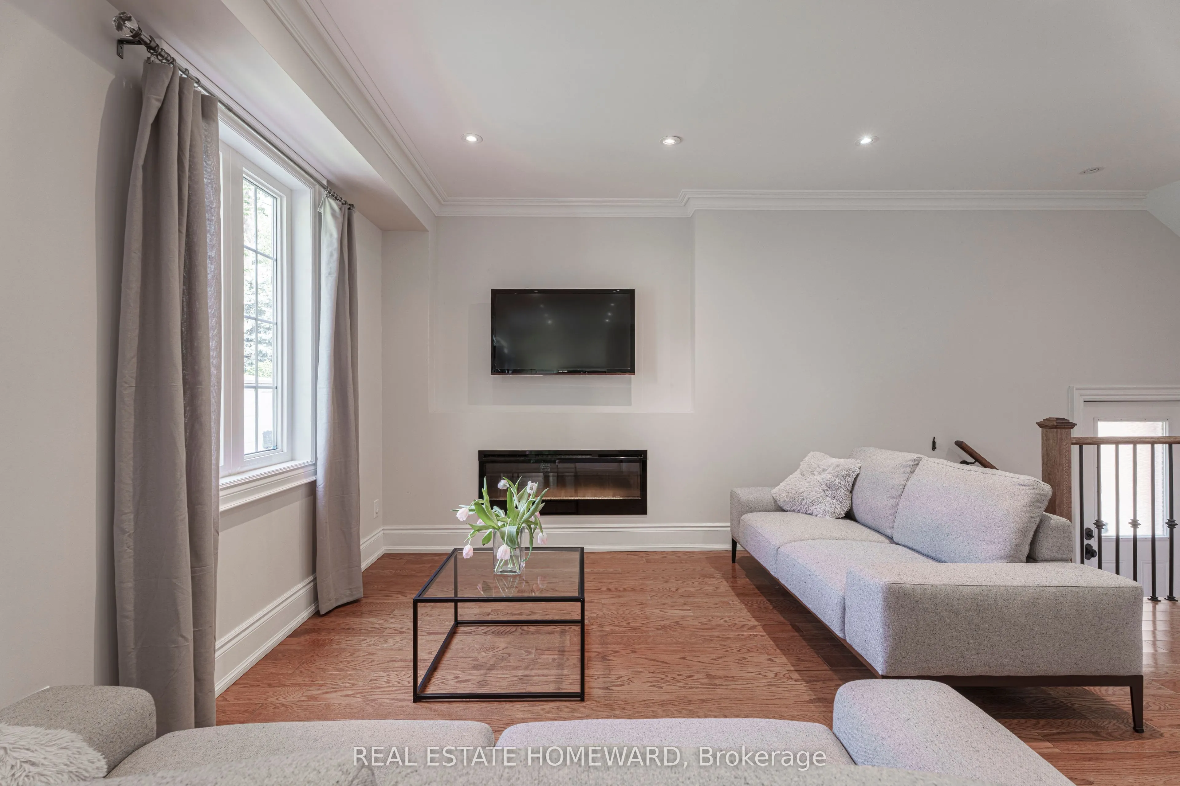 12 Anndale Road