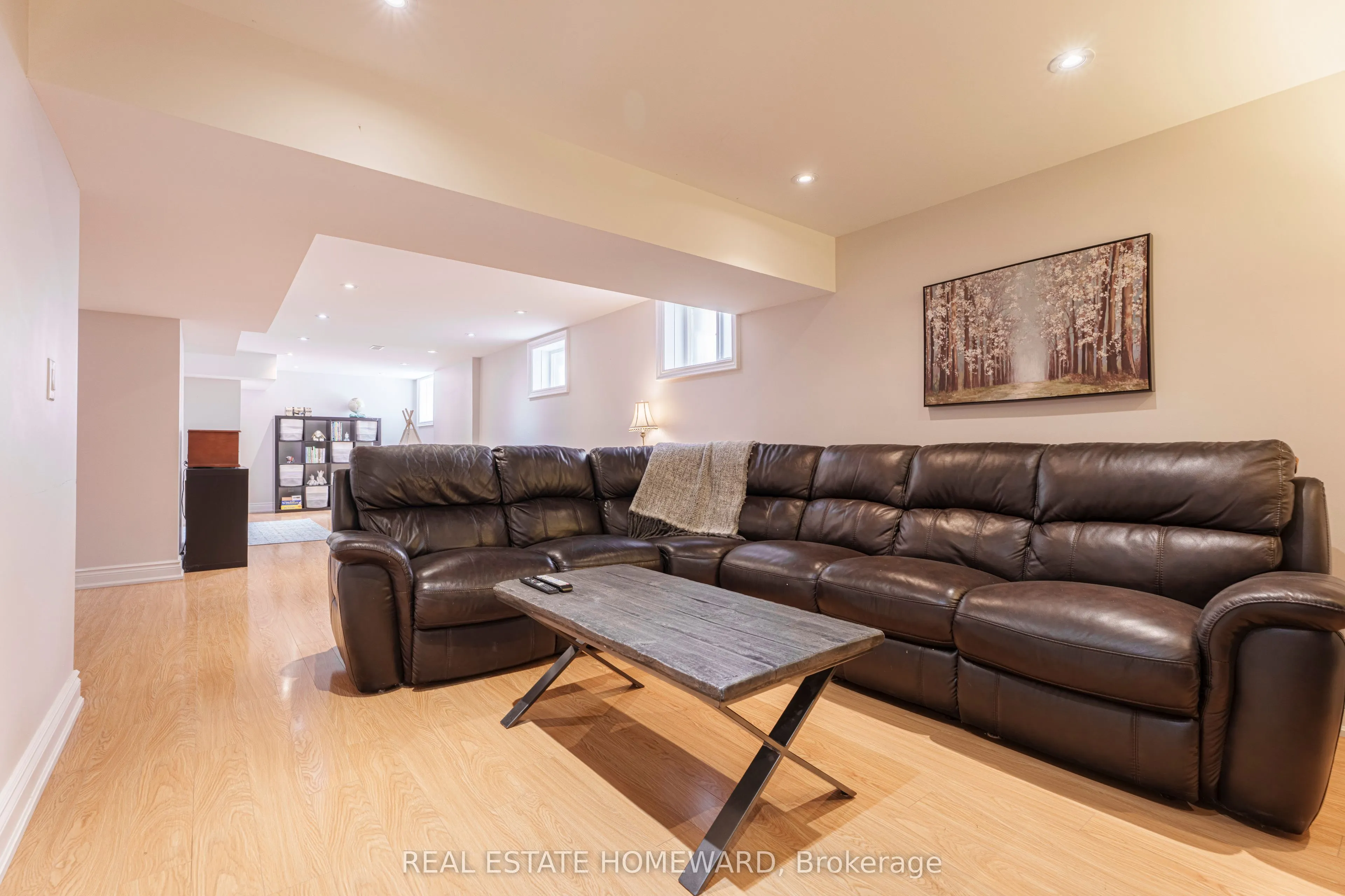 12 Anndale Road