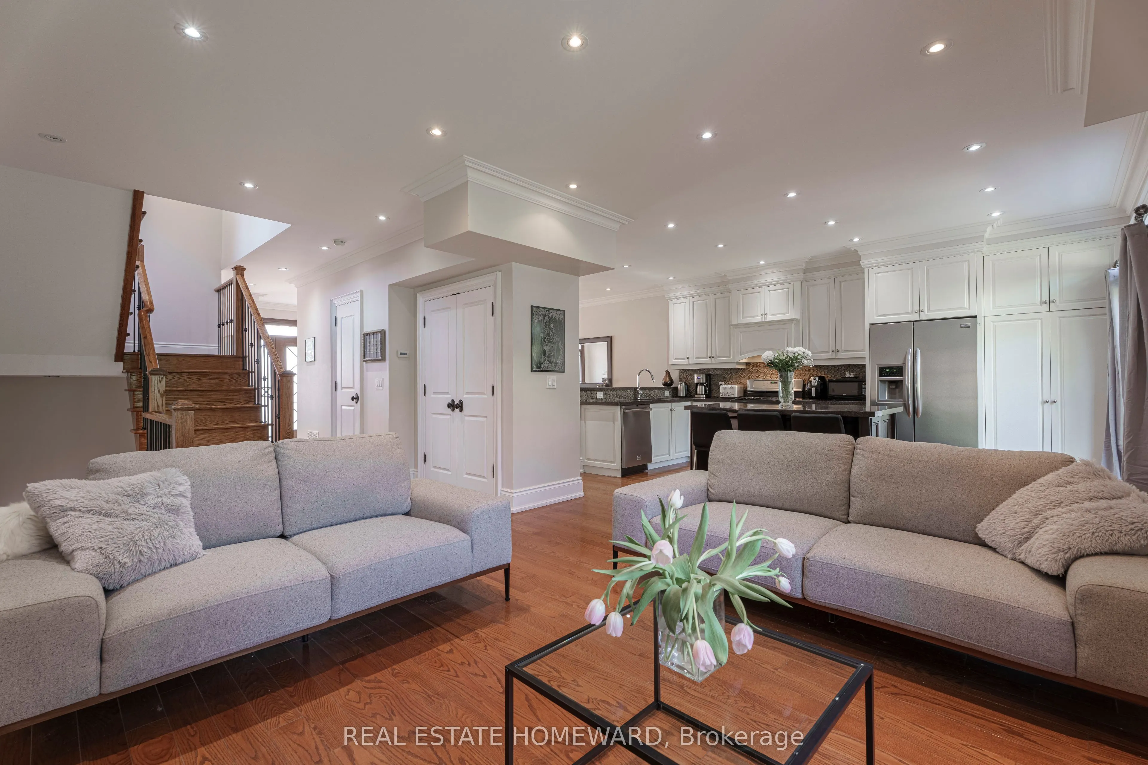 12 Anndale Road
