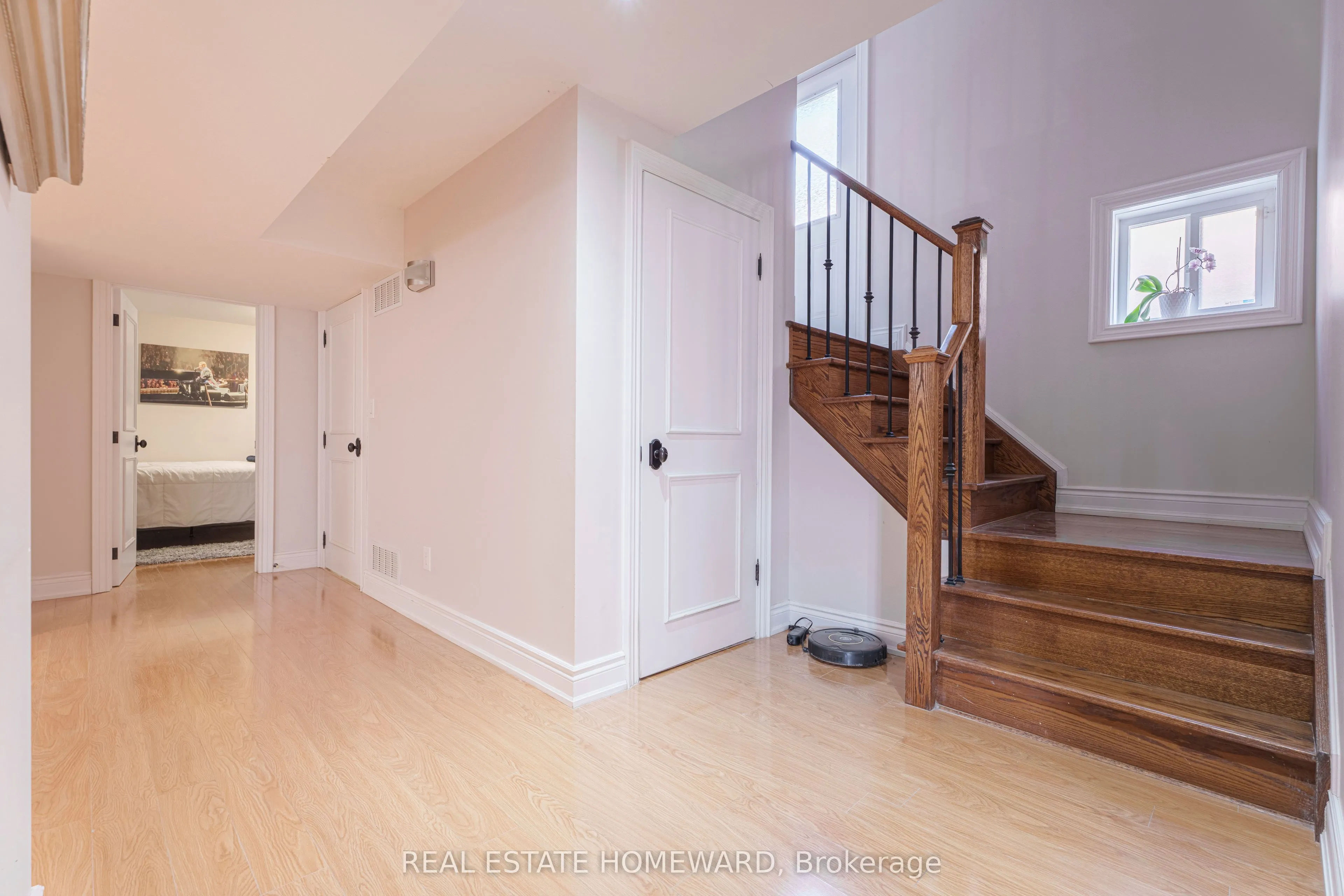 12 Anndale Road