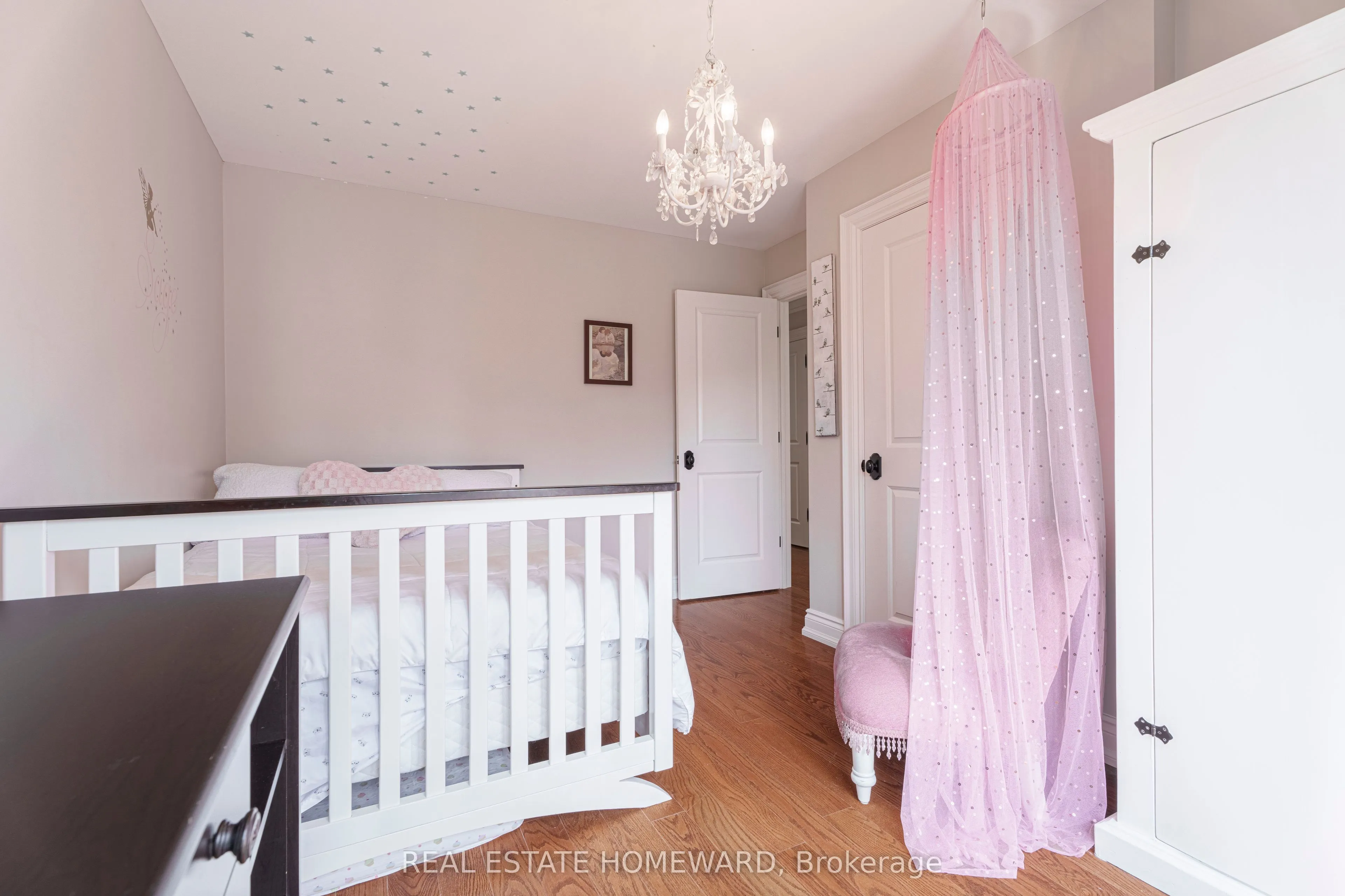 12 Anndale Road