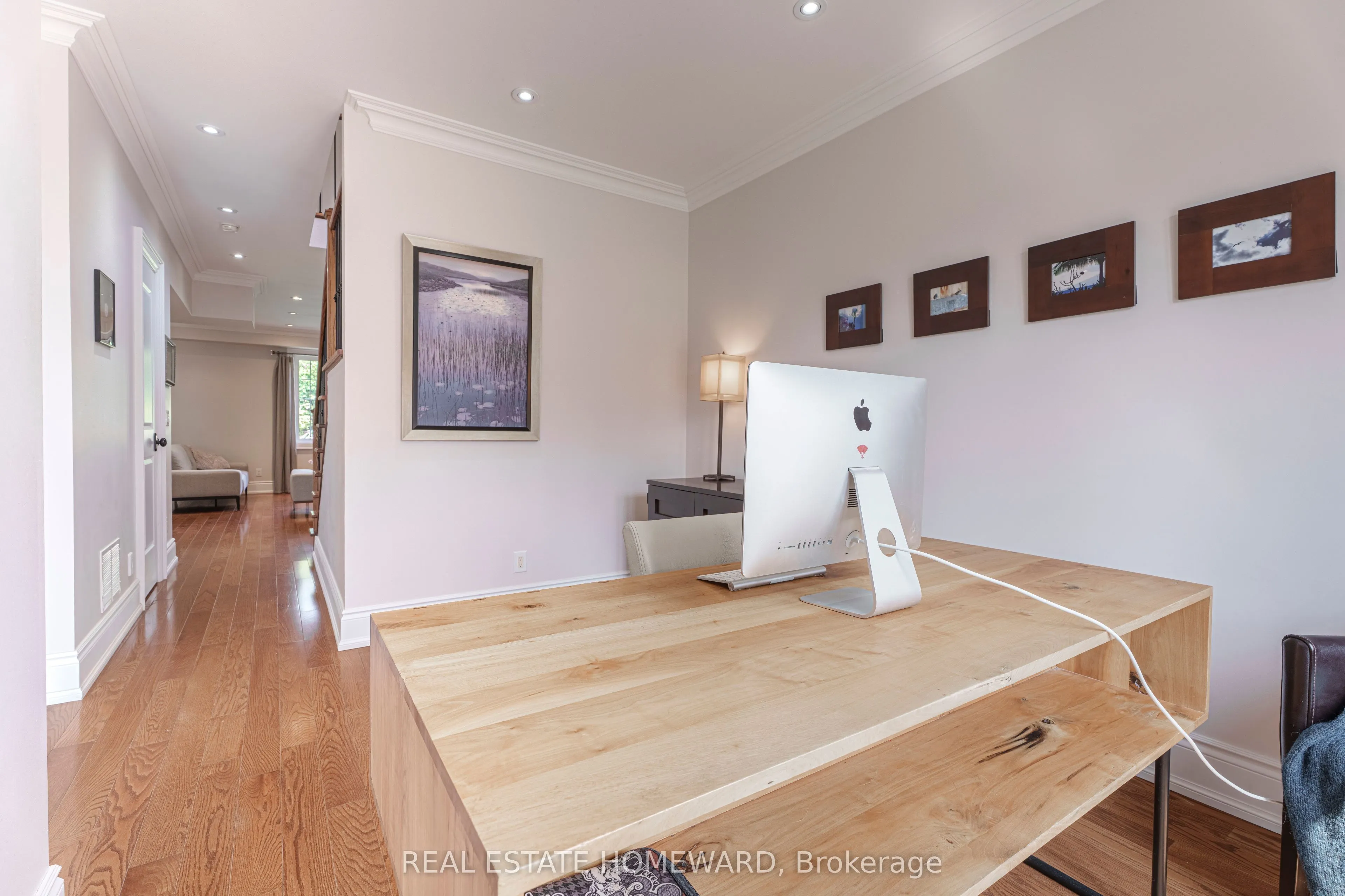 12 Anndale Road