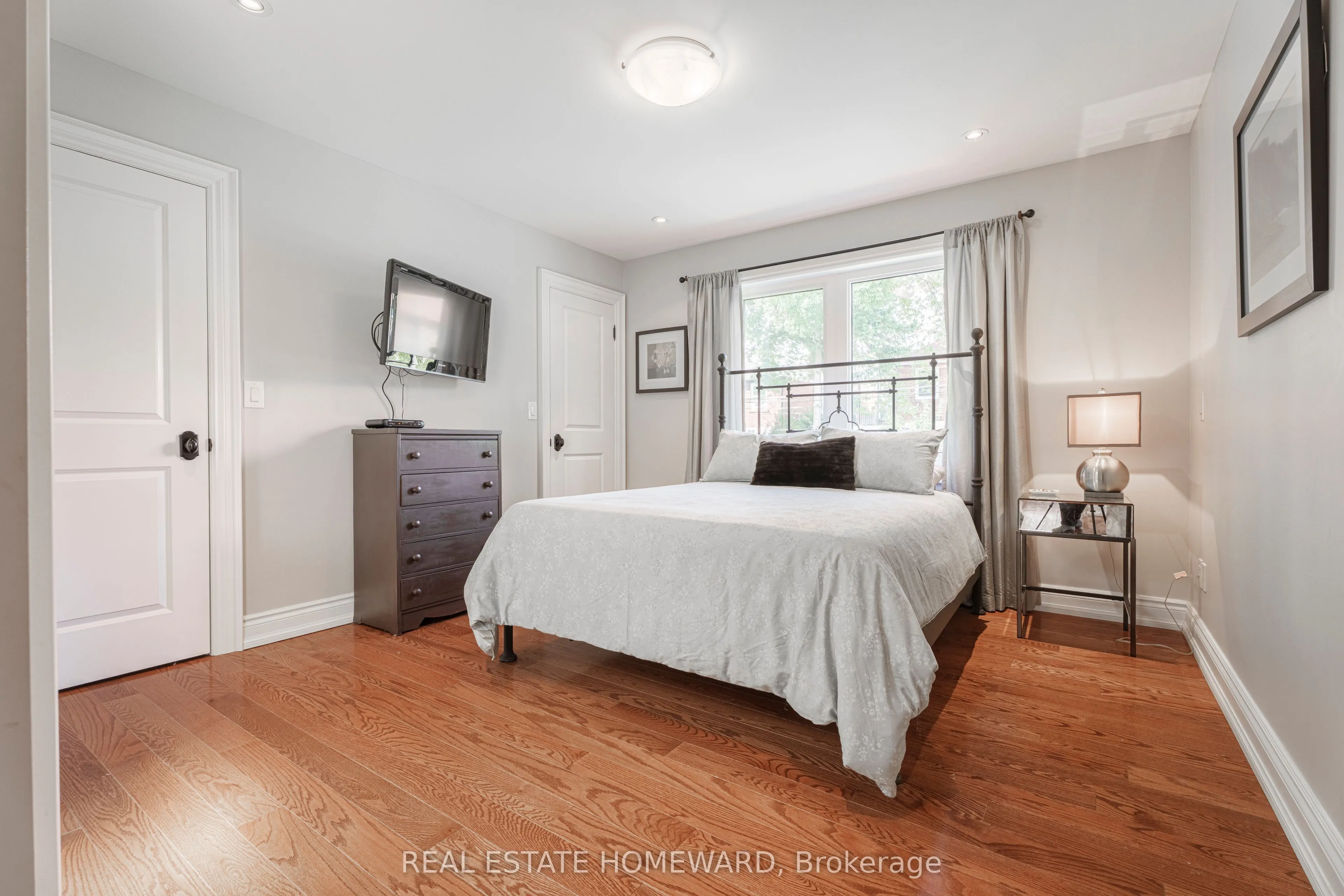 12 Anndale Road