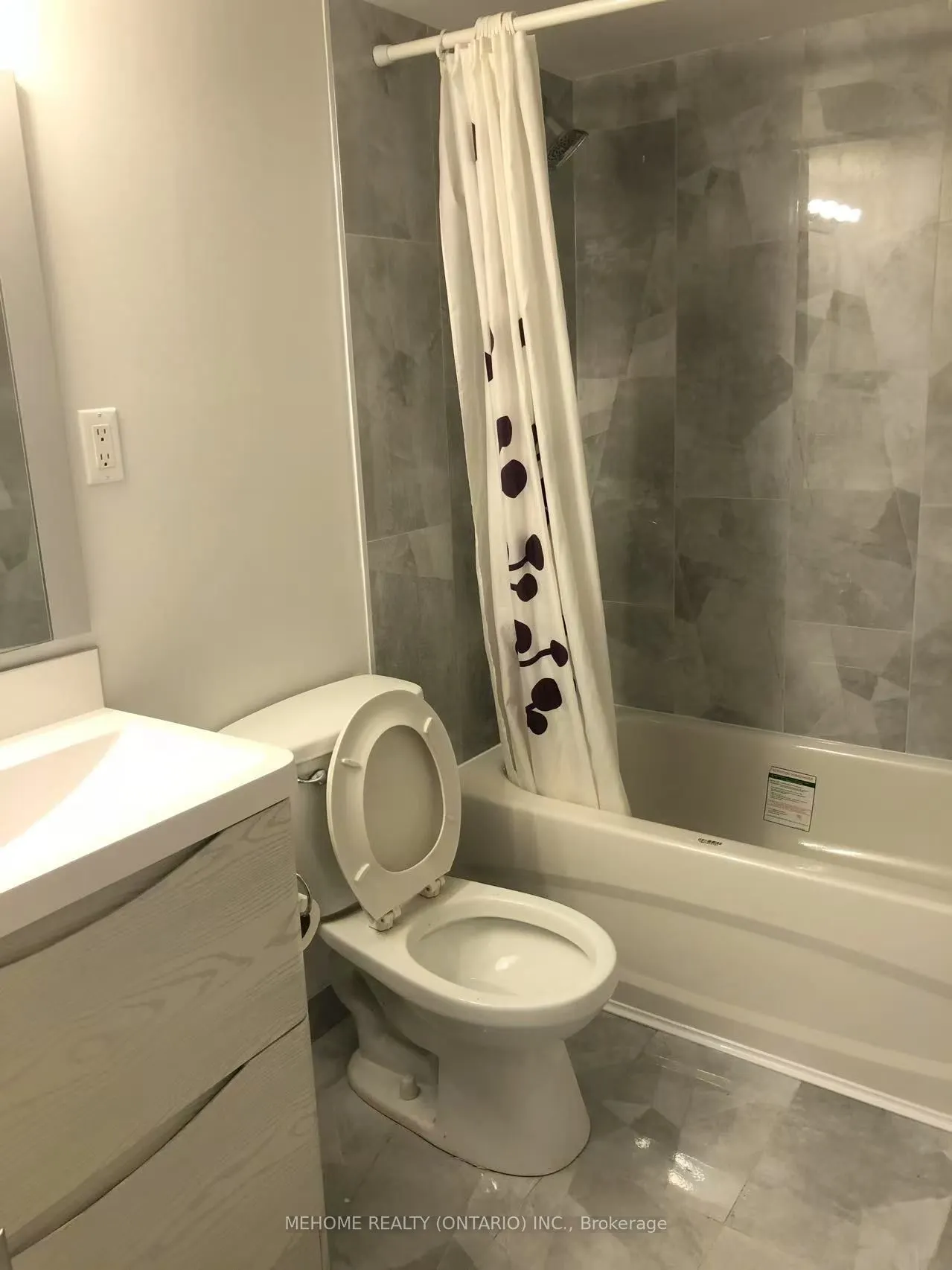 3855 Finch Avenue, #Basemen