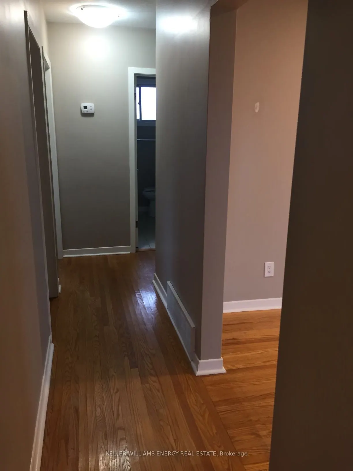 260 Linden Street