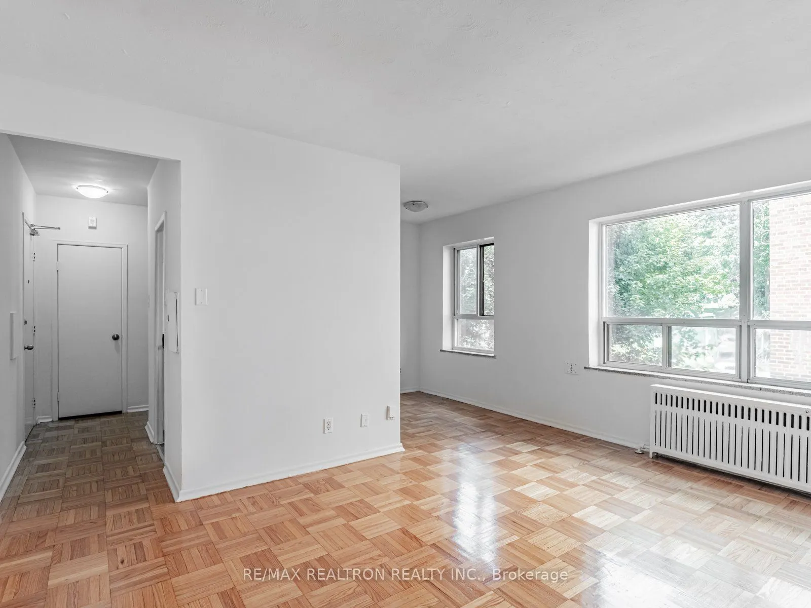 156 Kingston Road, #115