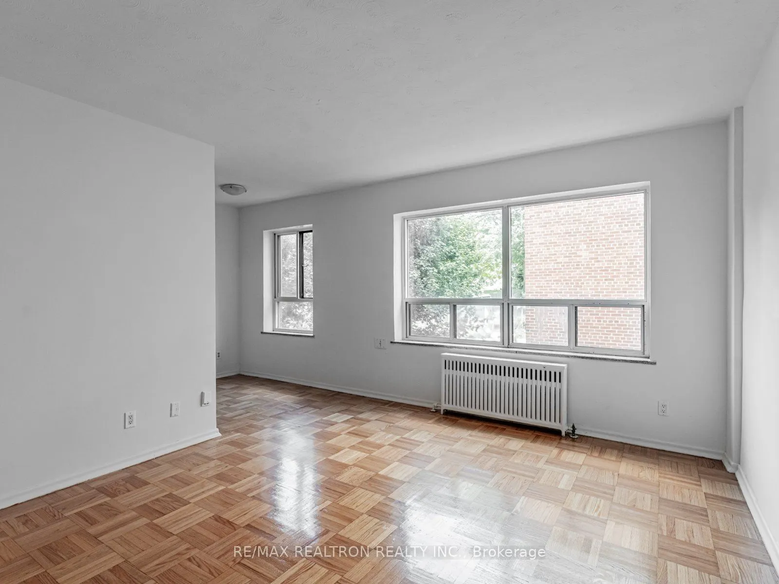 156 Kingston Road, #115
