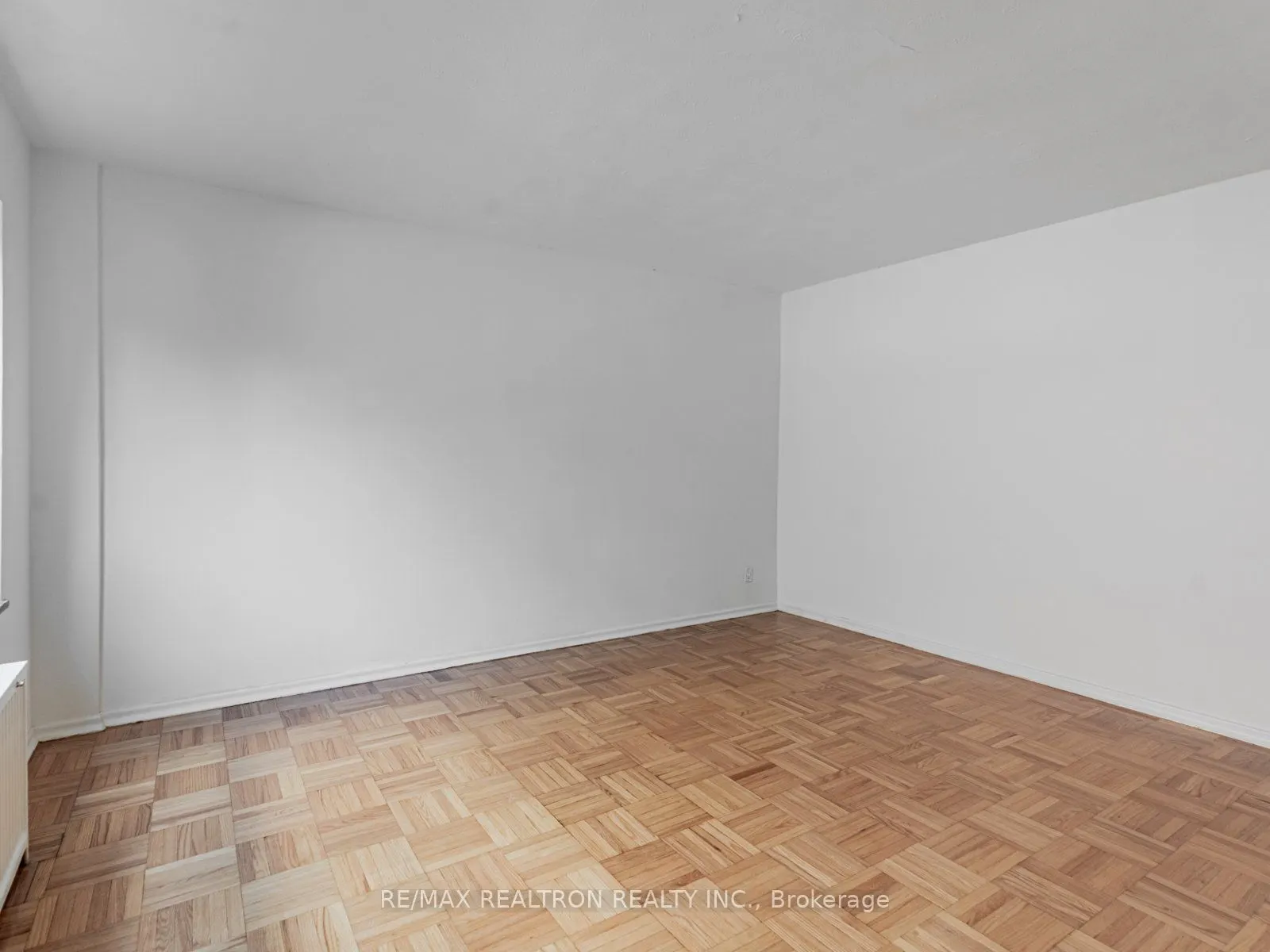 156 Kingston Road, #115