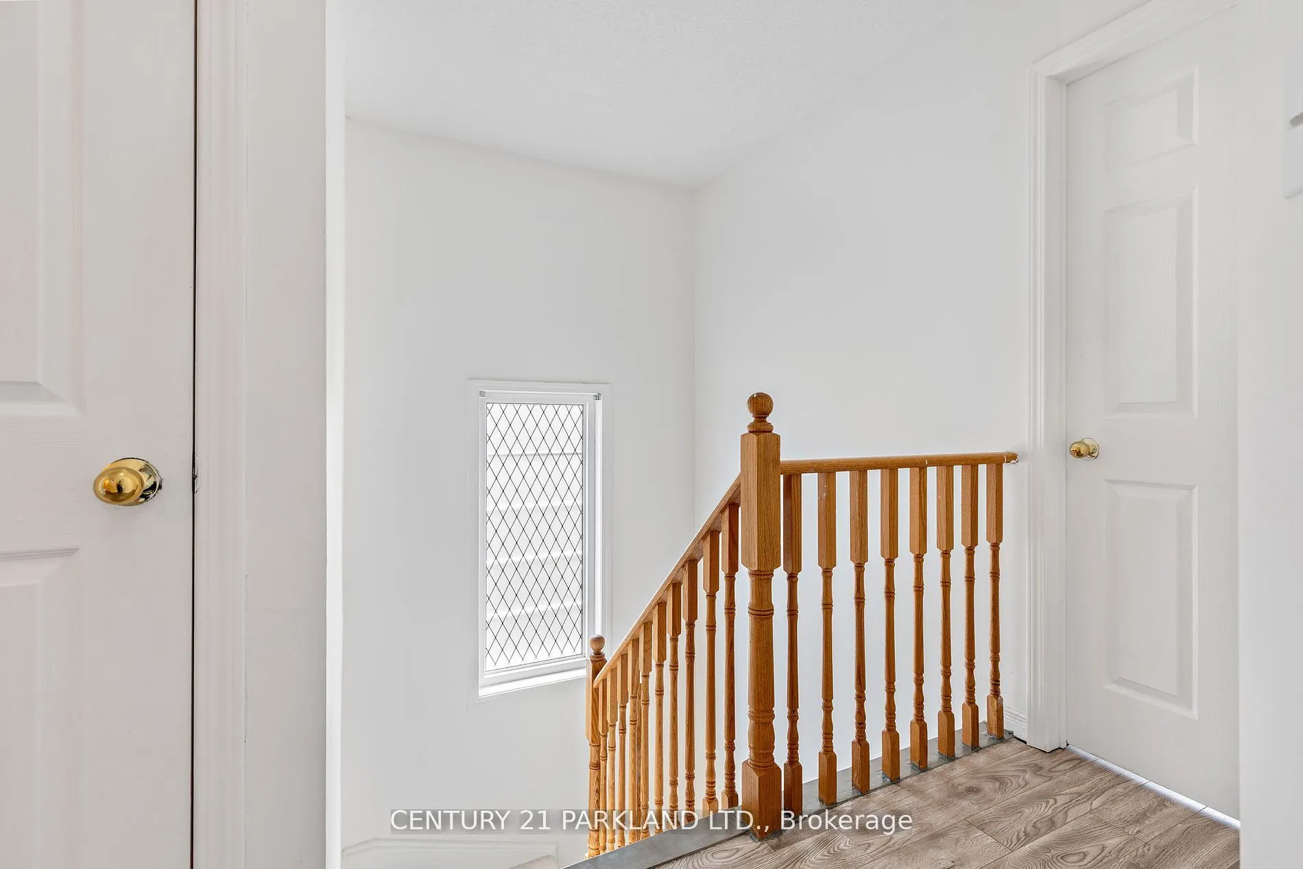 21 Webbford Street
