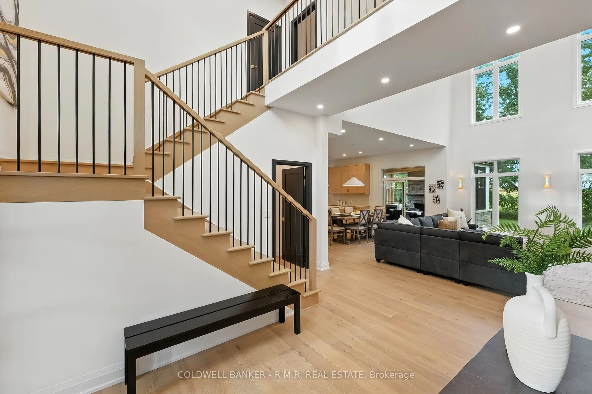 3771 Devitts Road