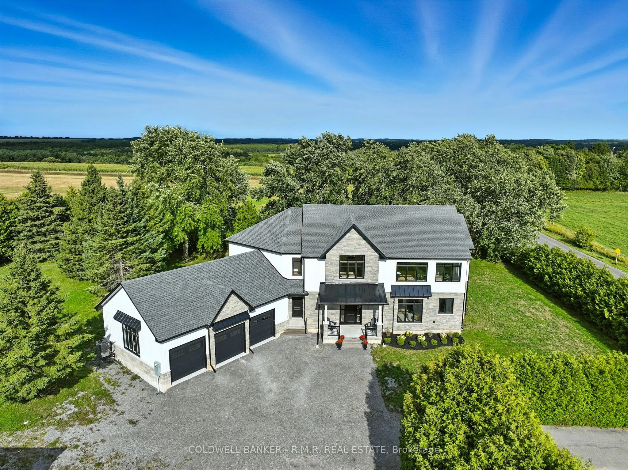 3771 Devitts Road