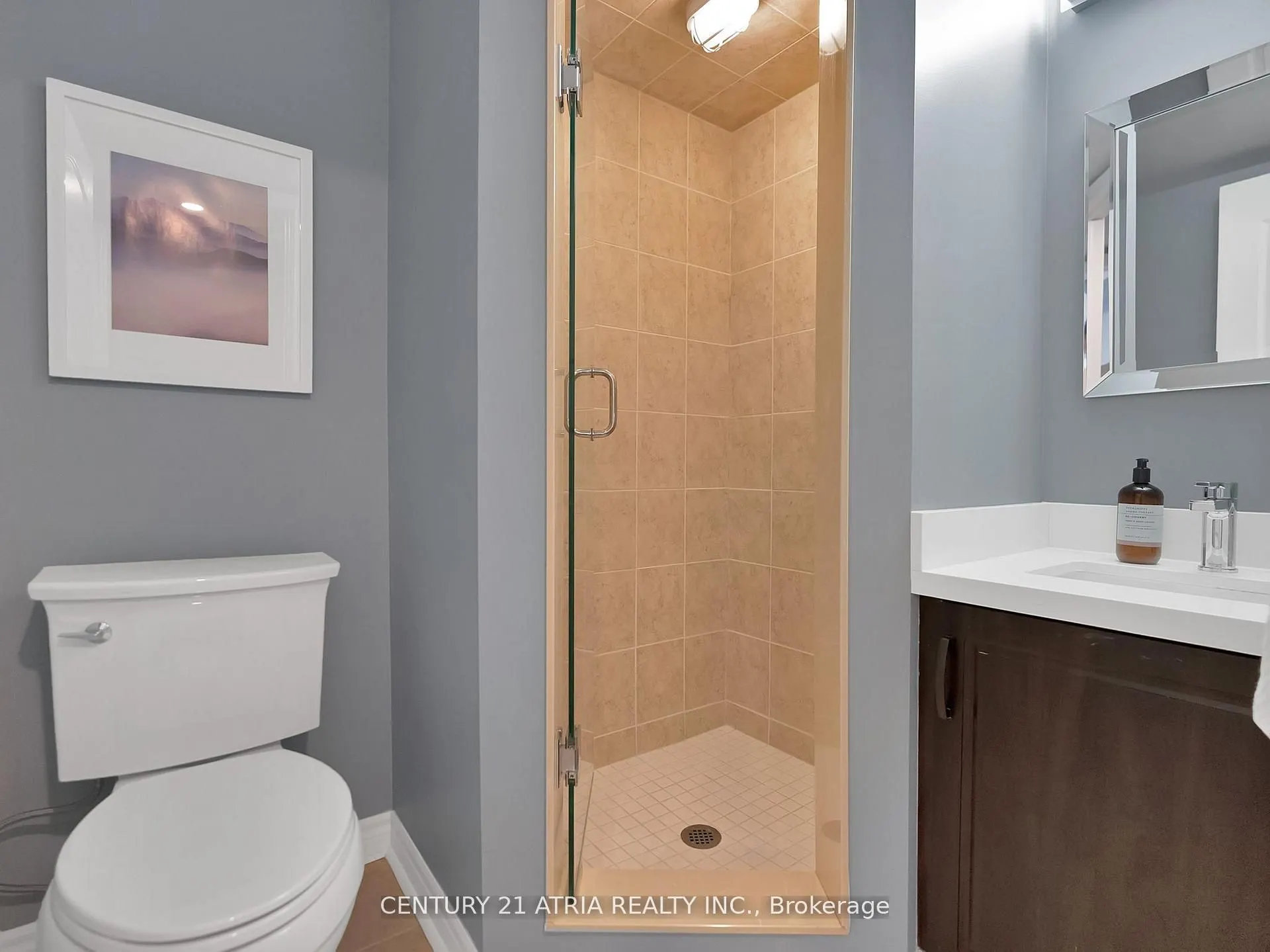 1251 Bridletowne Circle, #3