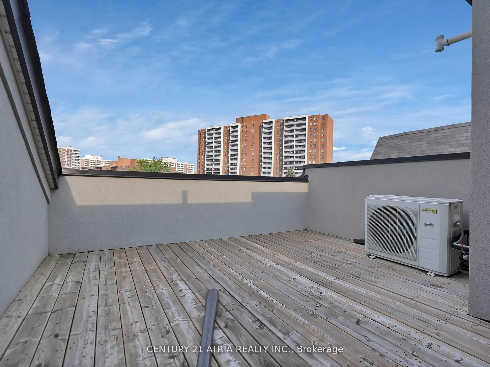1251 Bridletowne Circle, #3
