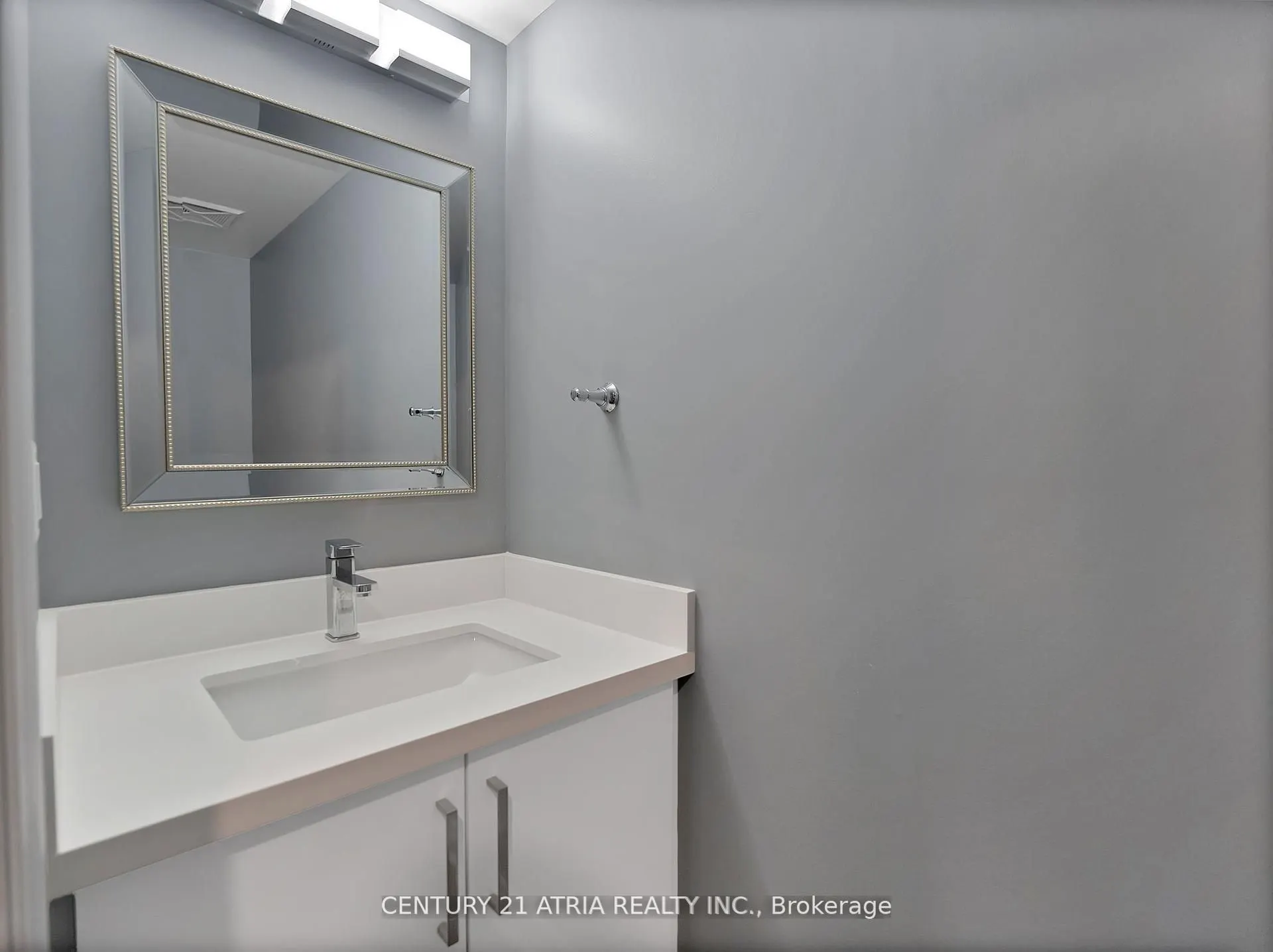 1251 Bridletowne Circle, #3