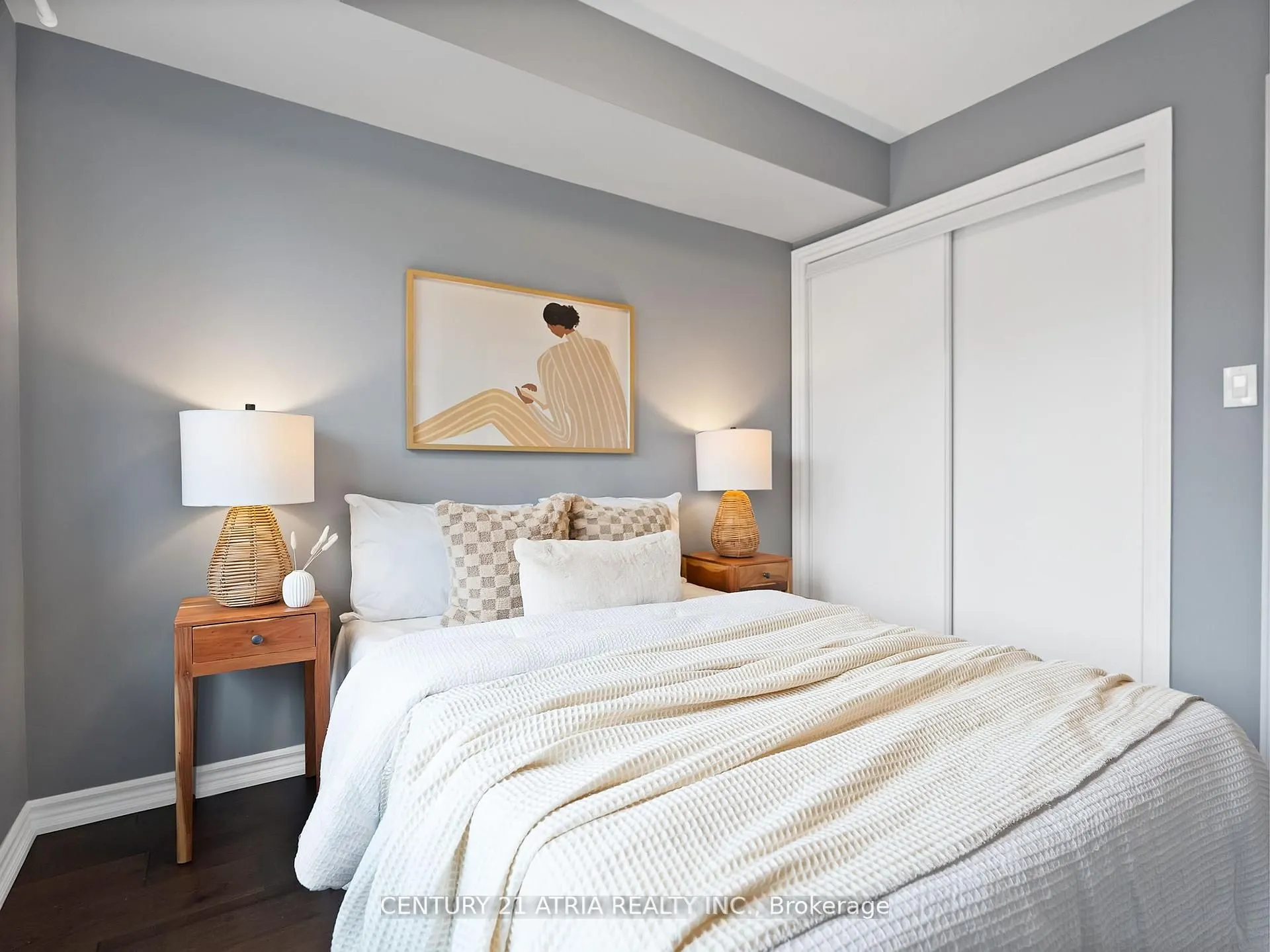 1251 Bridletowne Circle, #3