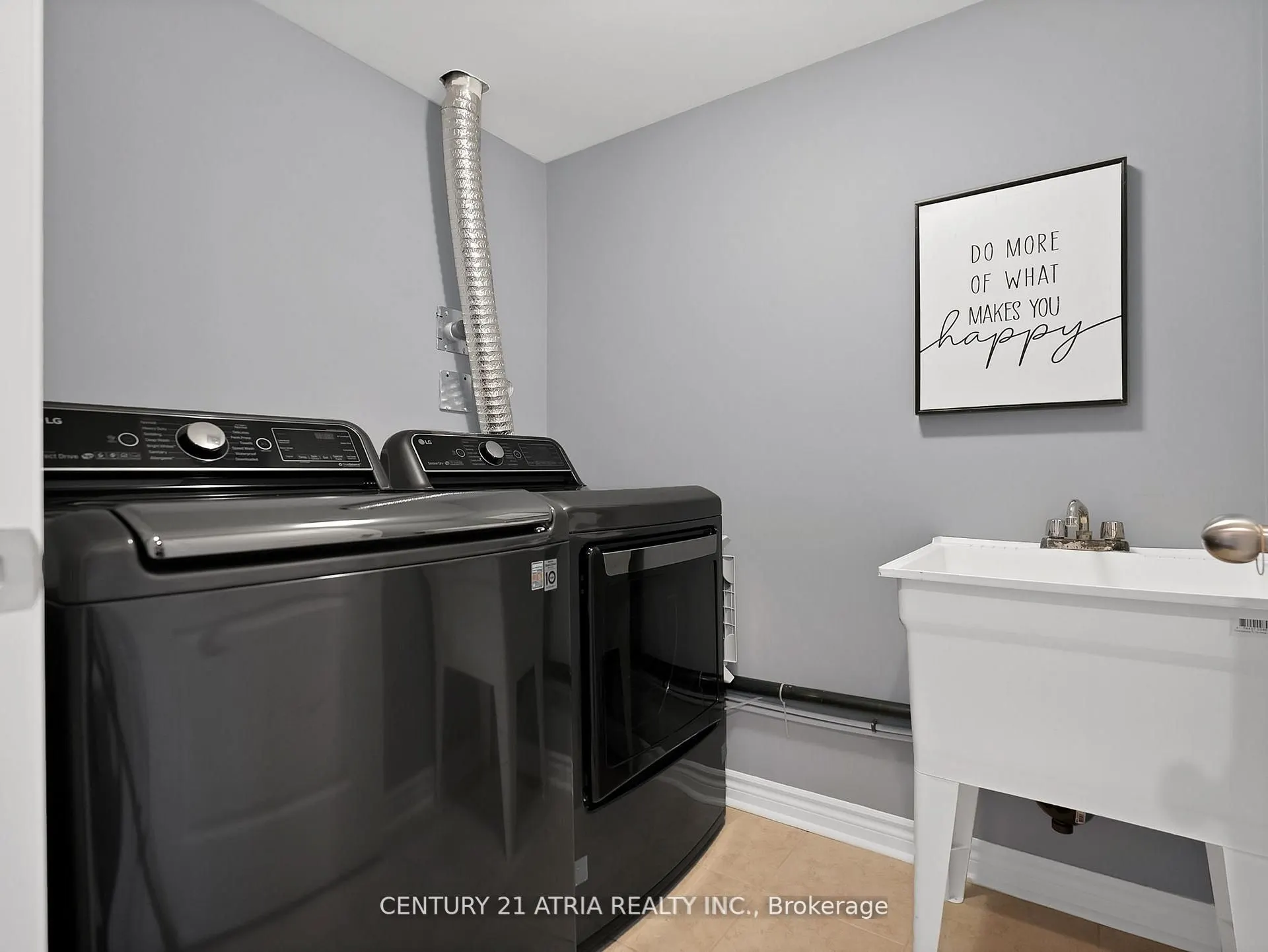 1251 Bridletowne Circle, #3