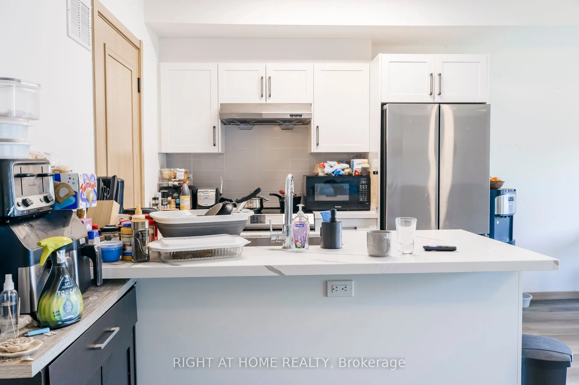 200 Chester Le Boulevard, #D302