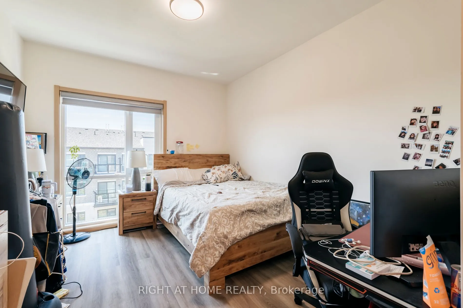 200 Chester Le Boulevard, #D302