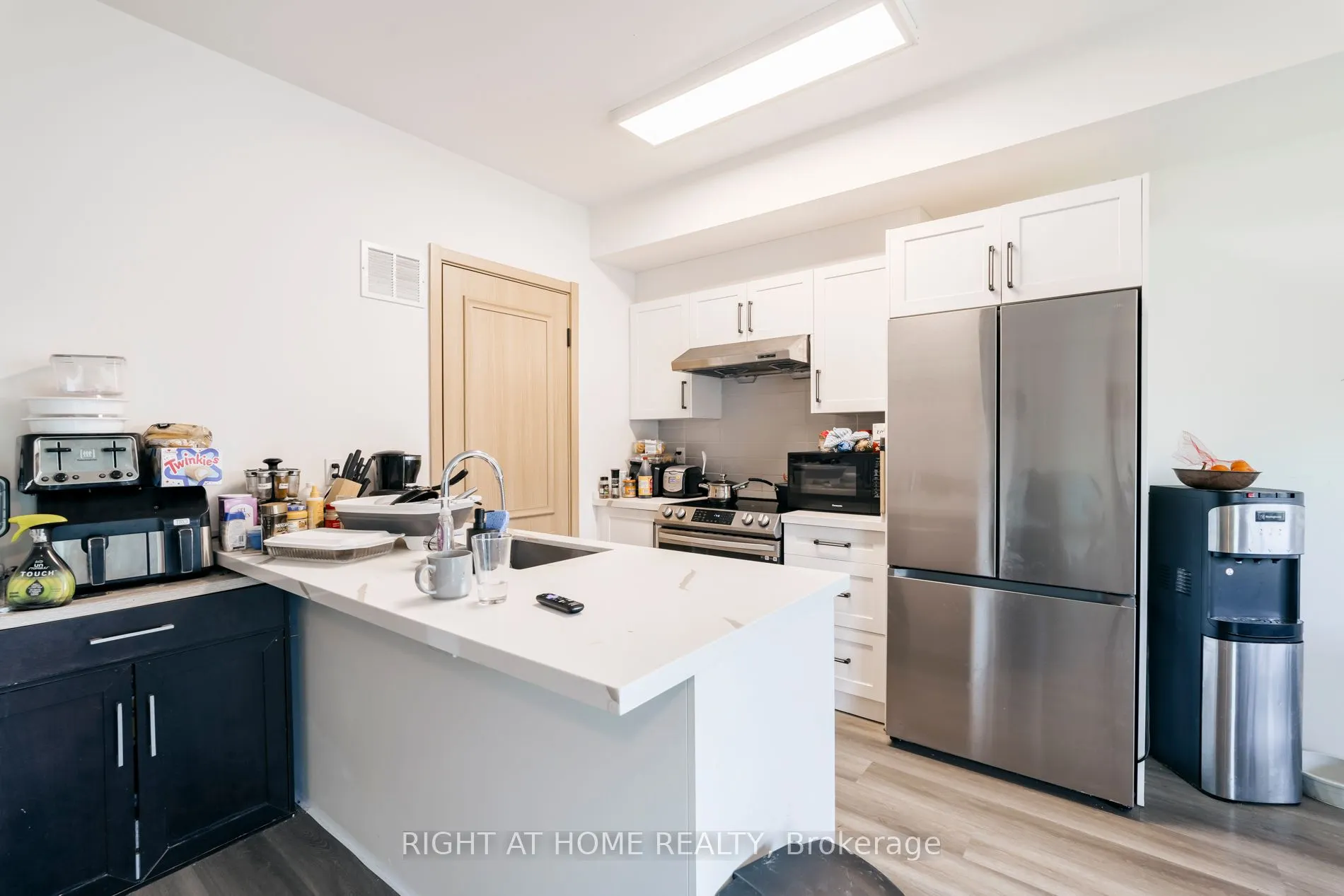 200 Chester Le Boulevard, #D302