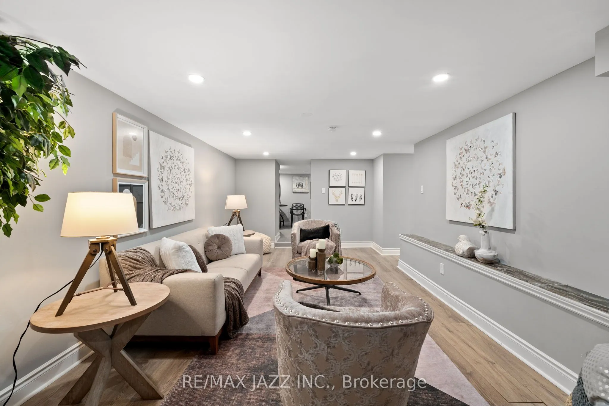 5277 Old Scugog Road