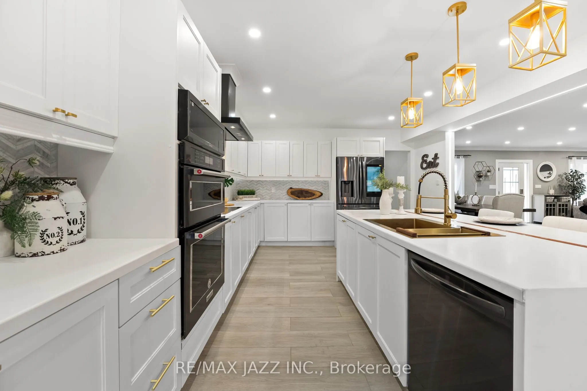 5277 Old Scugog Road