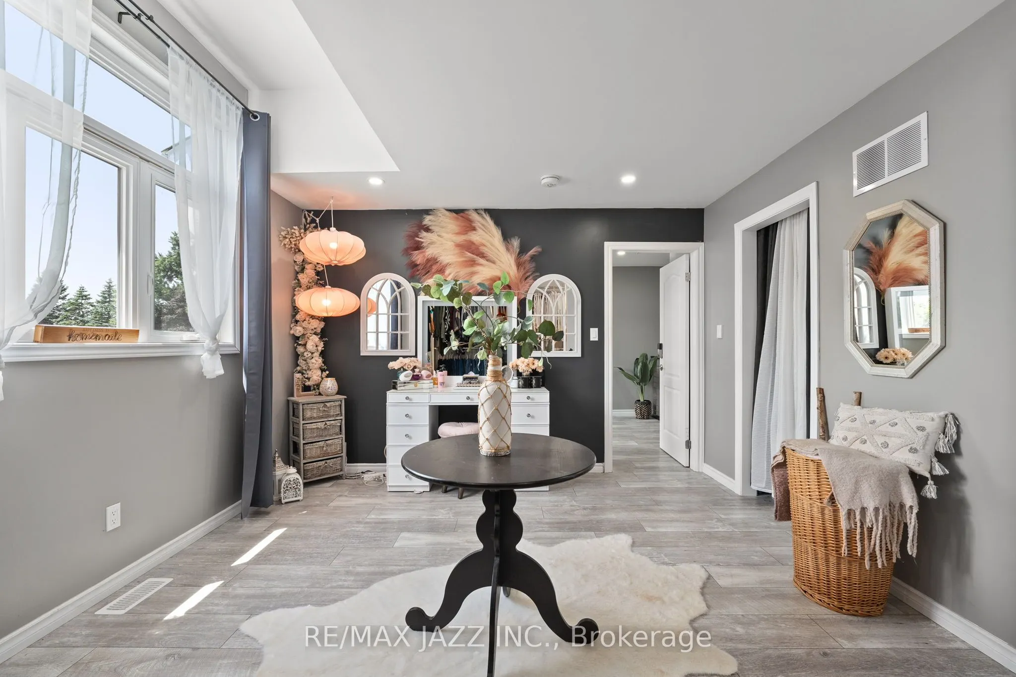 5277 Old Scugog Road