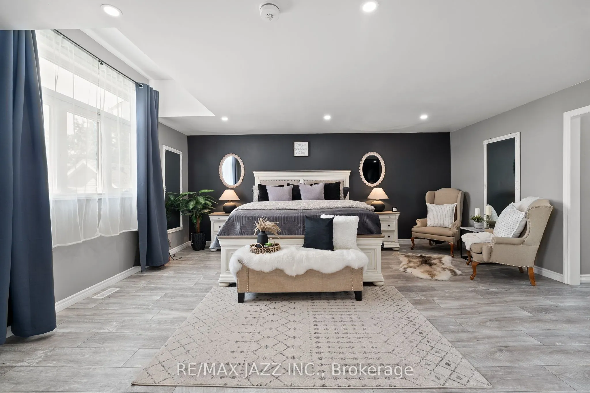 5277 Old Scugog Road
