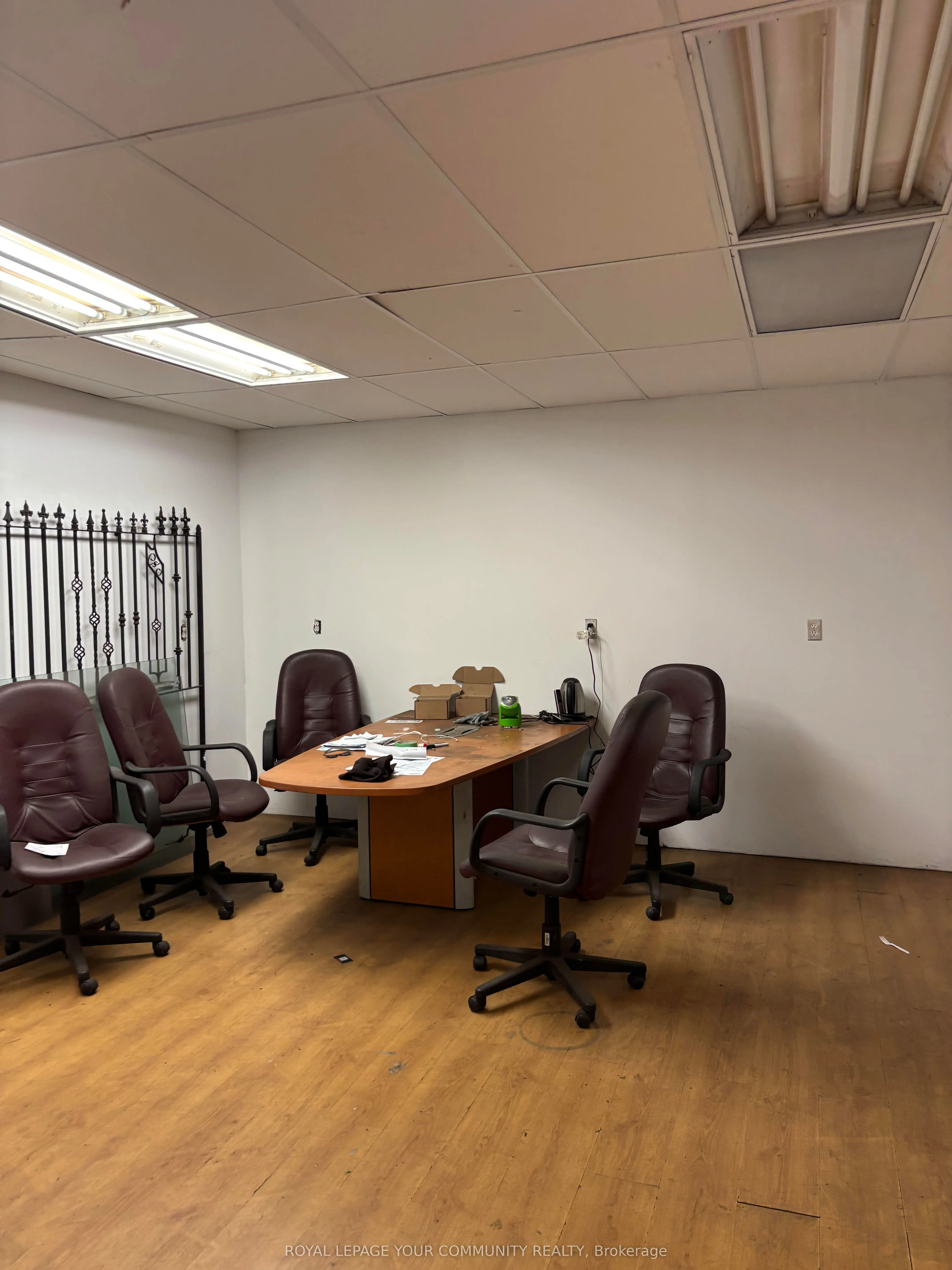 2105 Midland Avenue, #10
