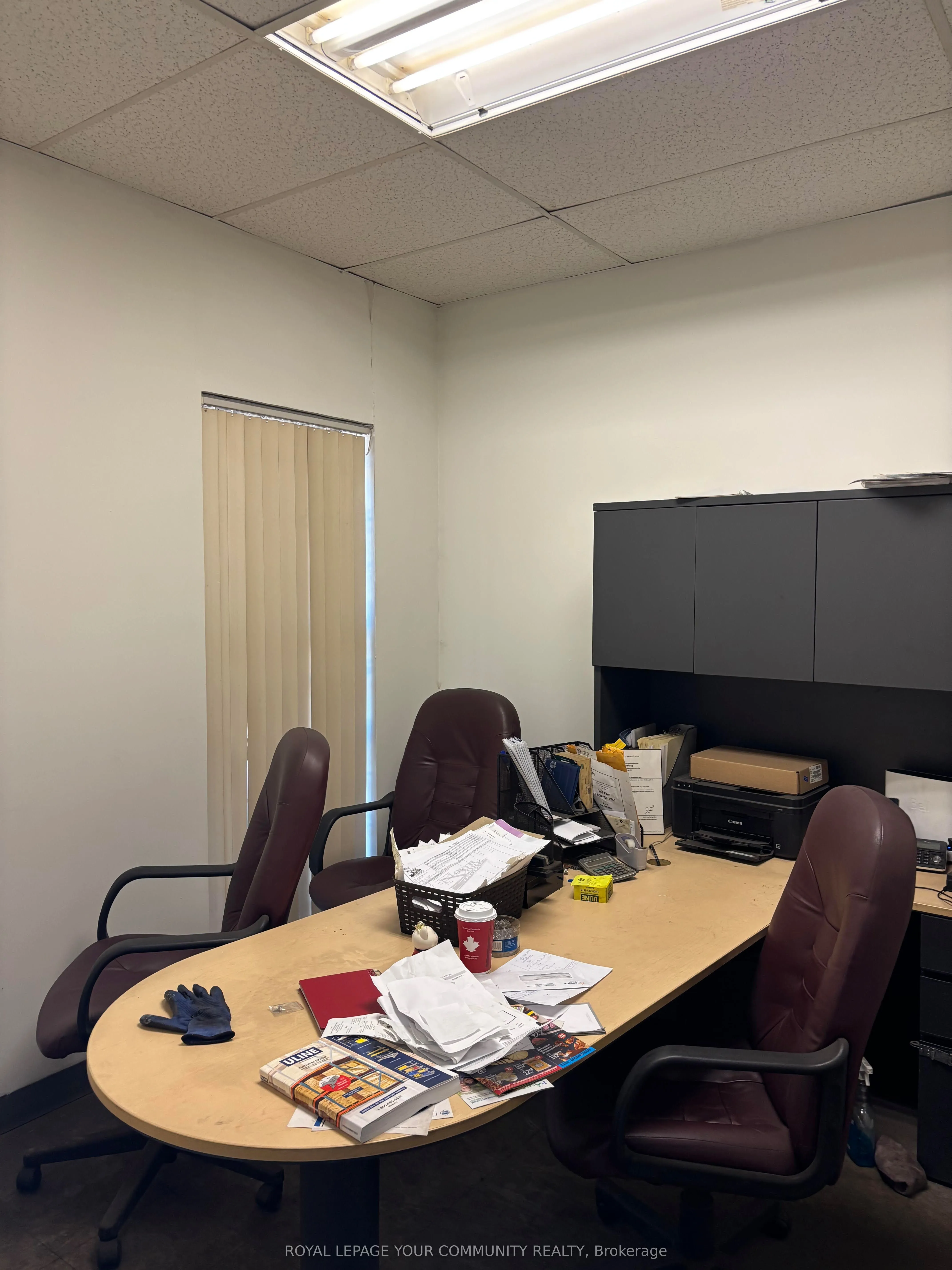 2105 Midland Avenue, #10