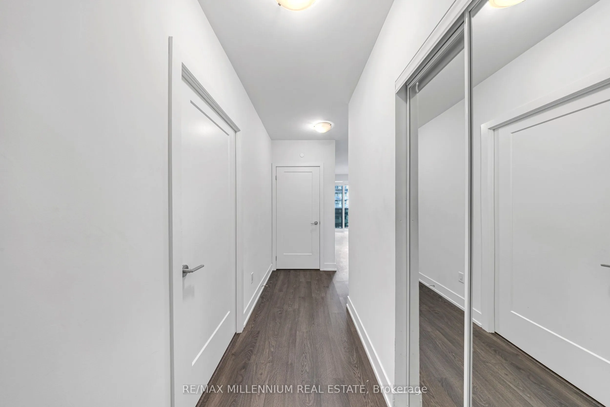 2550 Simcoe Street, #1215