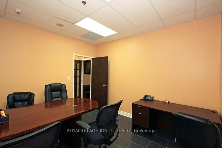 1585 Markham Road E, #304