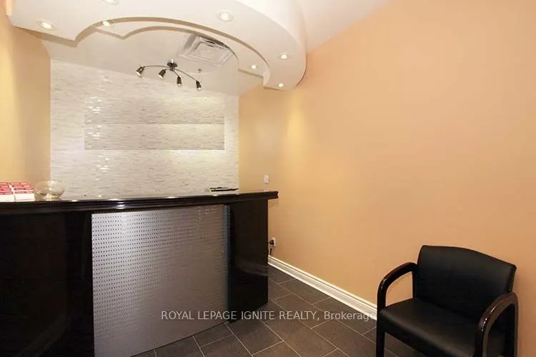 1585 Markham Road E, #304