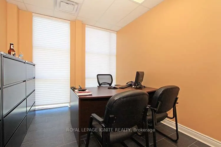 1585 Markham Road E, #304