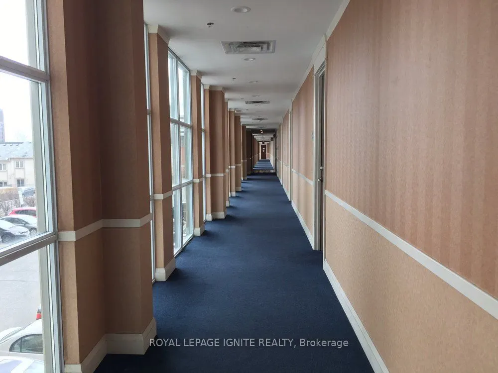 1585 Markham Road E, #304